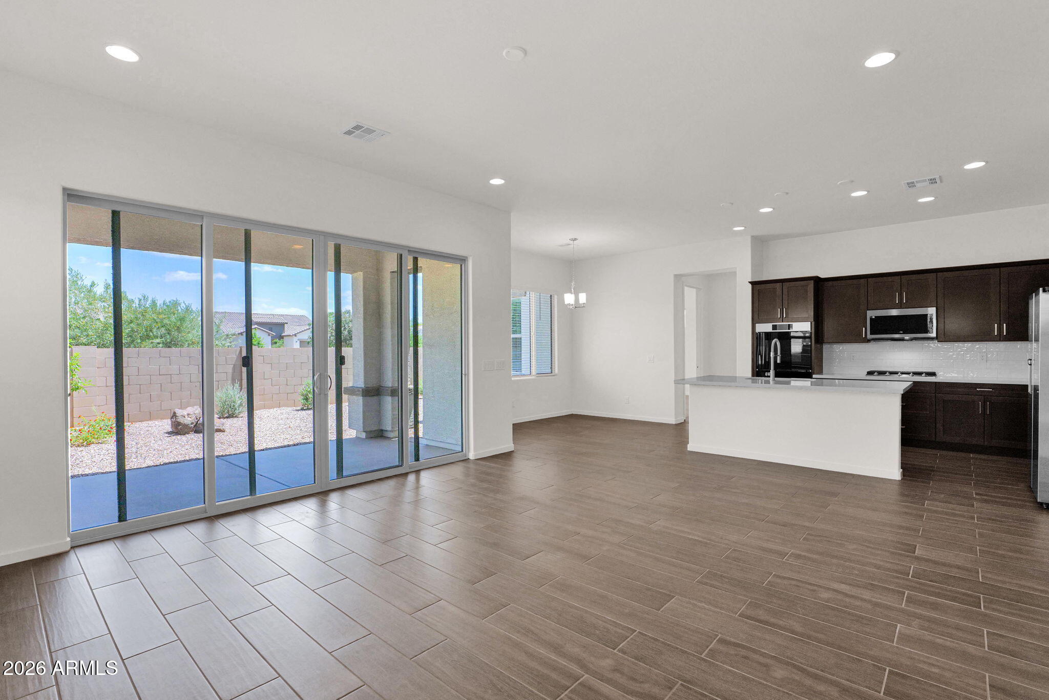21042 E CAMINA BUENA VISTA Court