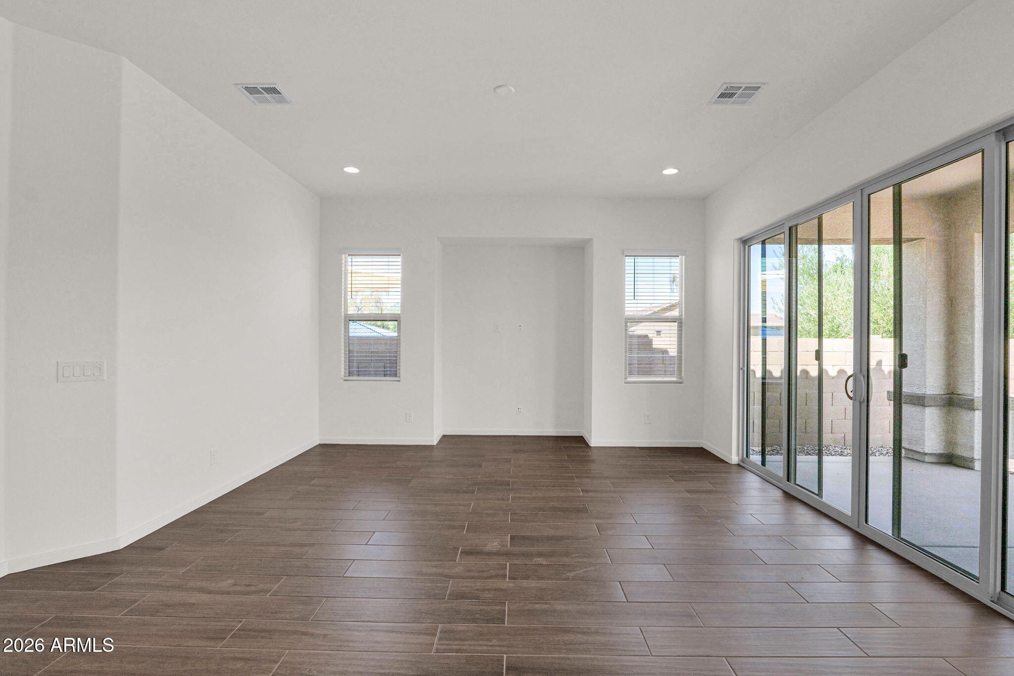 21042 E CAMINA BUENA VISTA Court