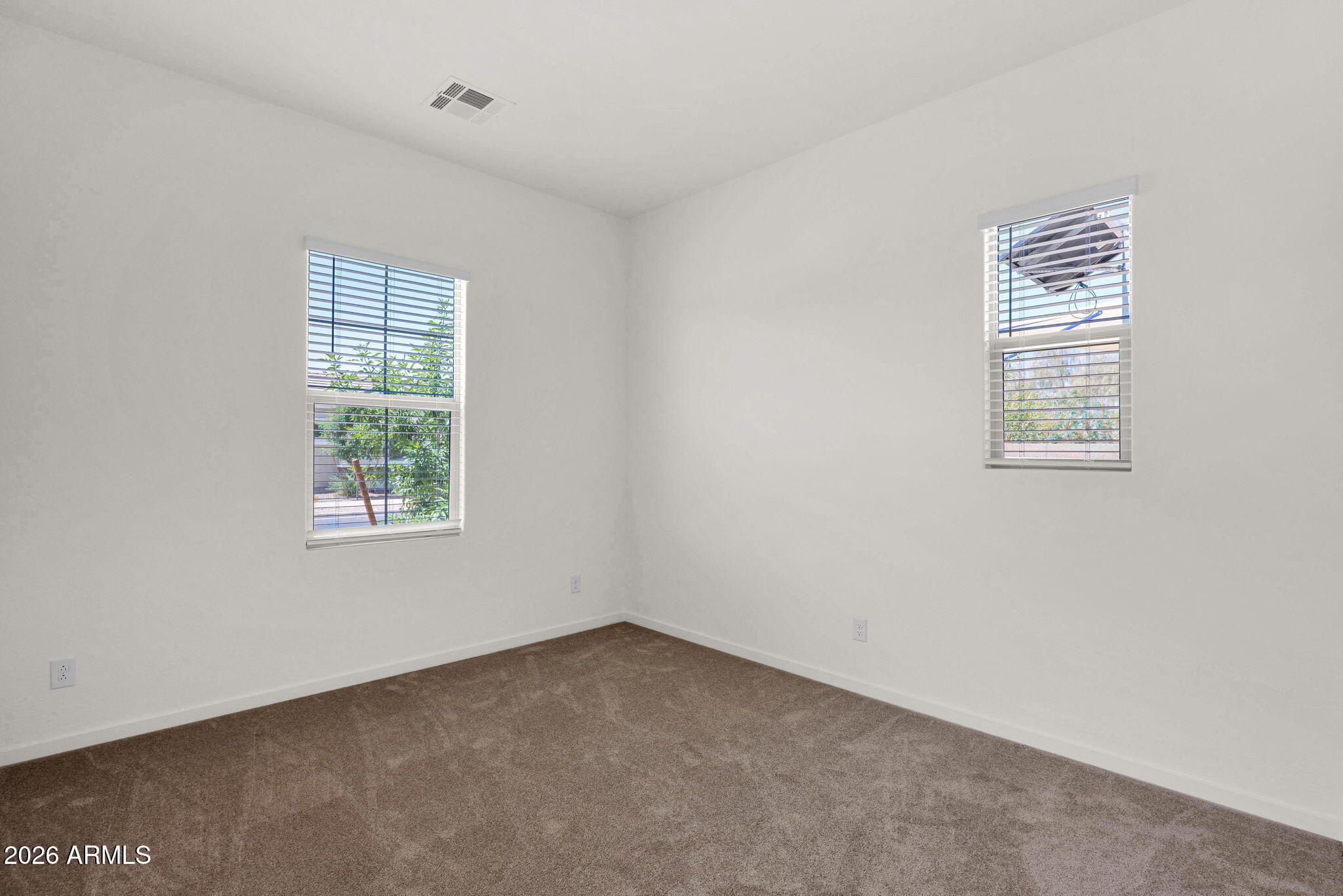 21042 E CAMINA BUENA VISTA Court