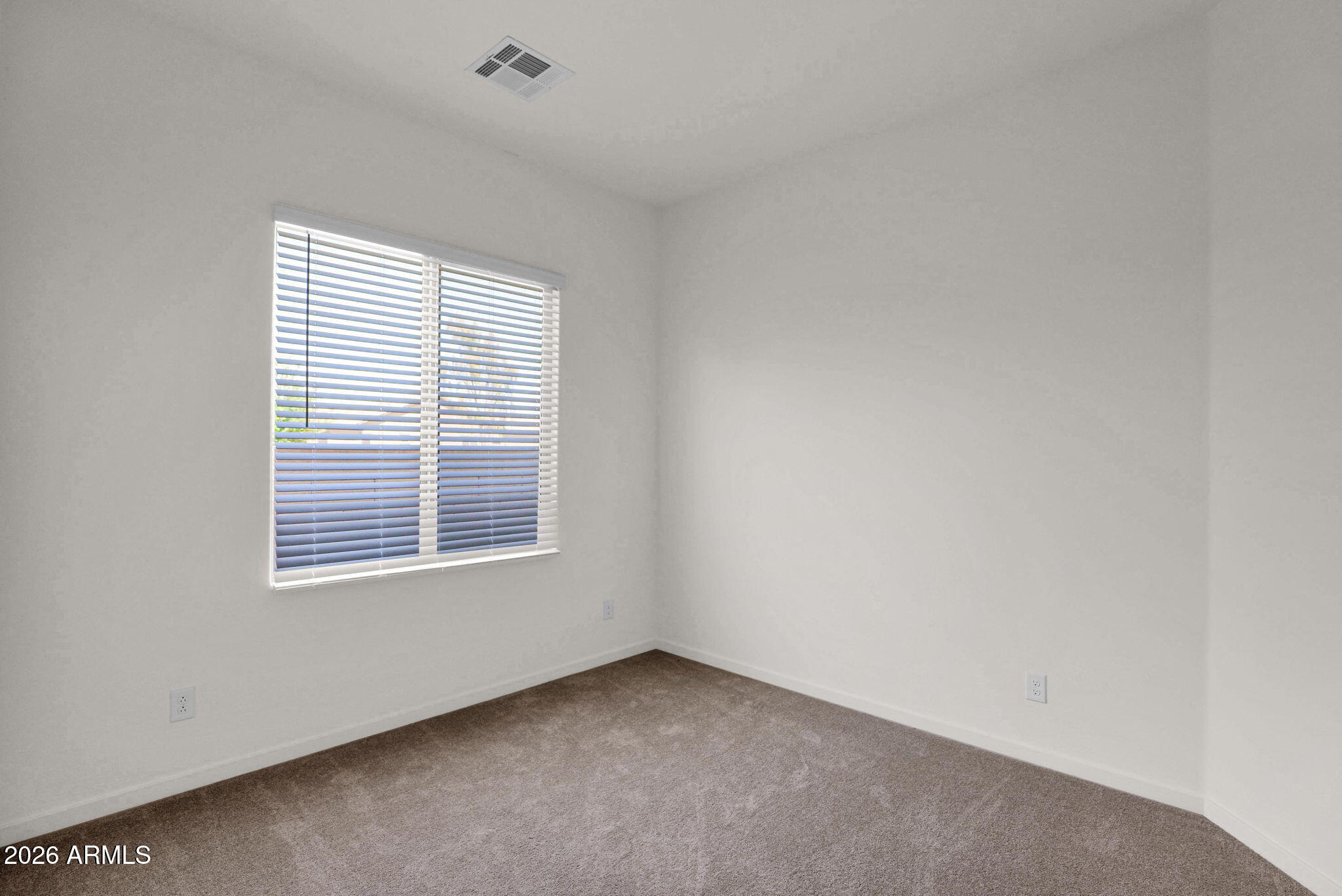 21042 E CAMINA BUENA VISTA Court