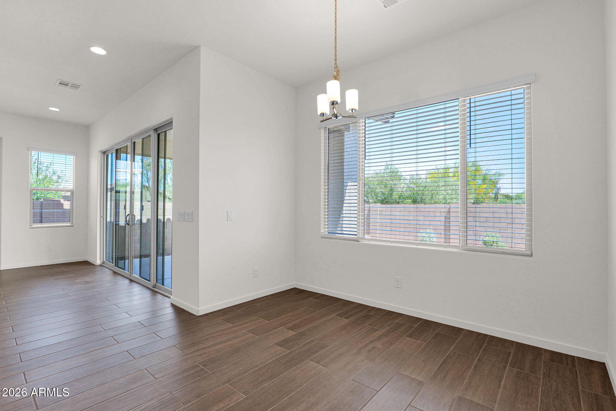 21042 E CAMINA BUENA VISTA Court