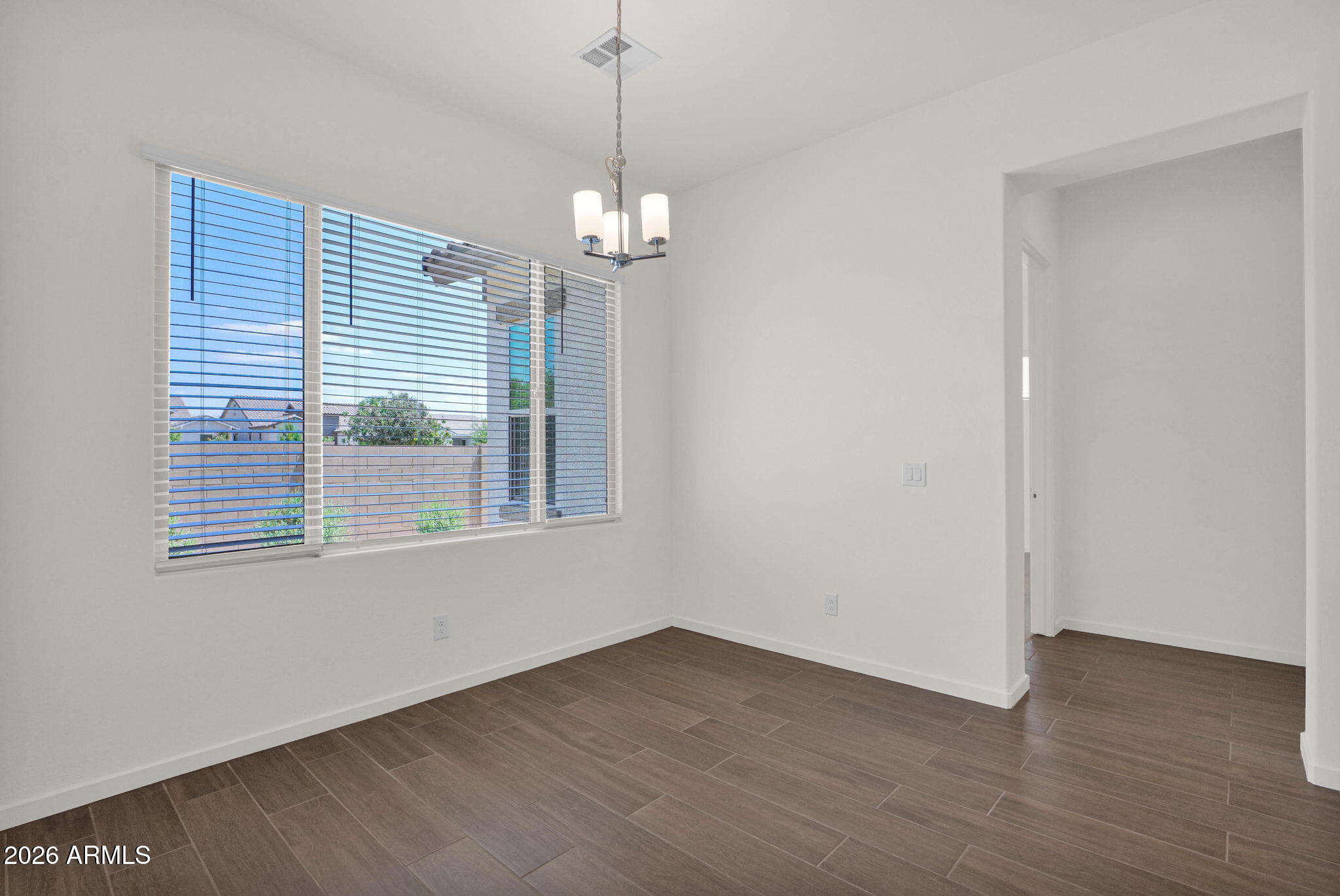 21042 E CAMINA BUENA VISTA Court