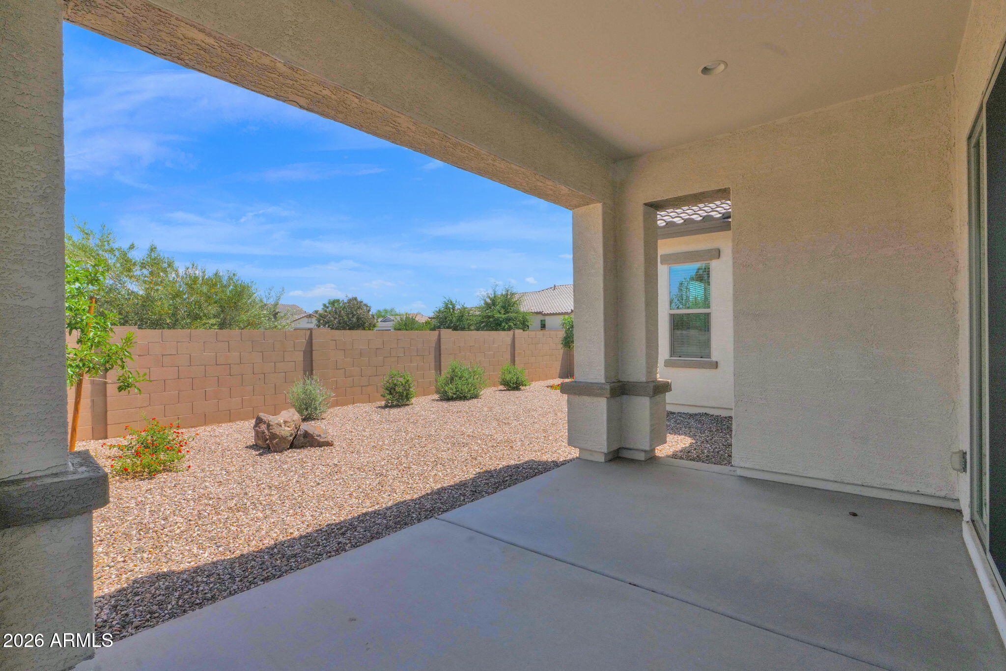 21042 E CAMINA BUENA VISTA Court
