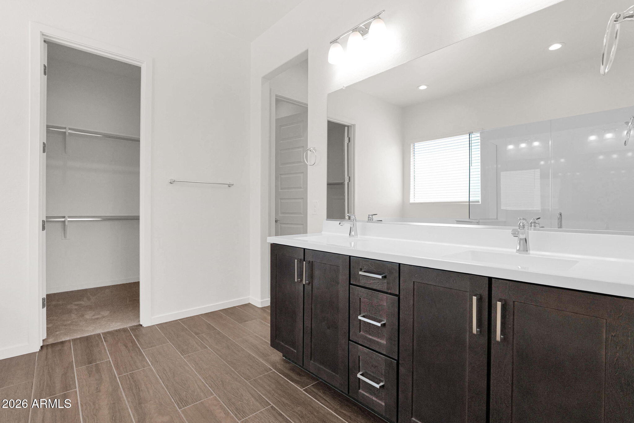 21042 E CAMINA BUENA VISTA Court