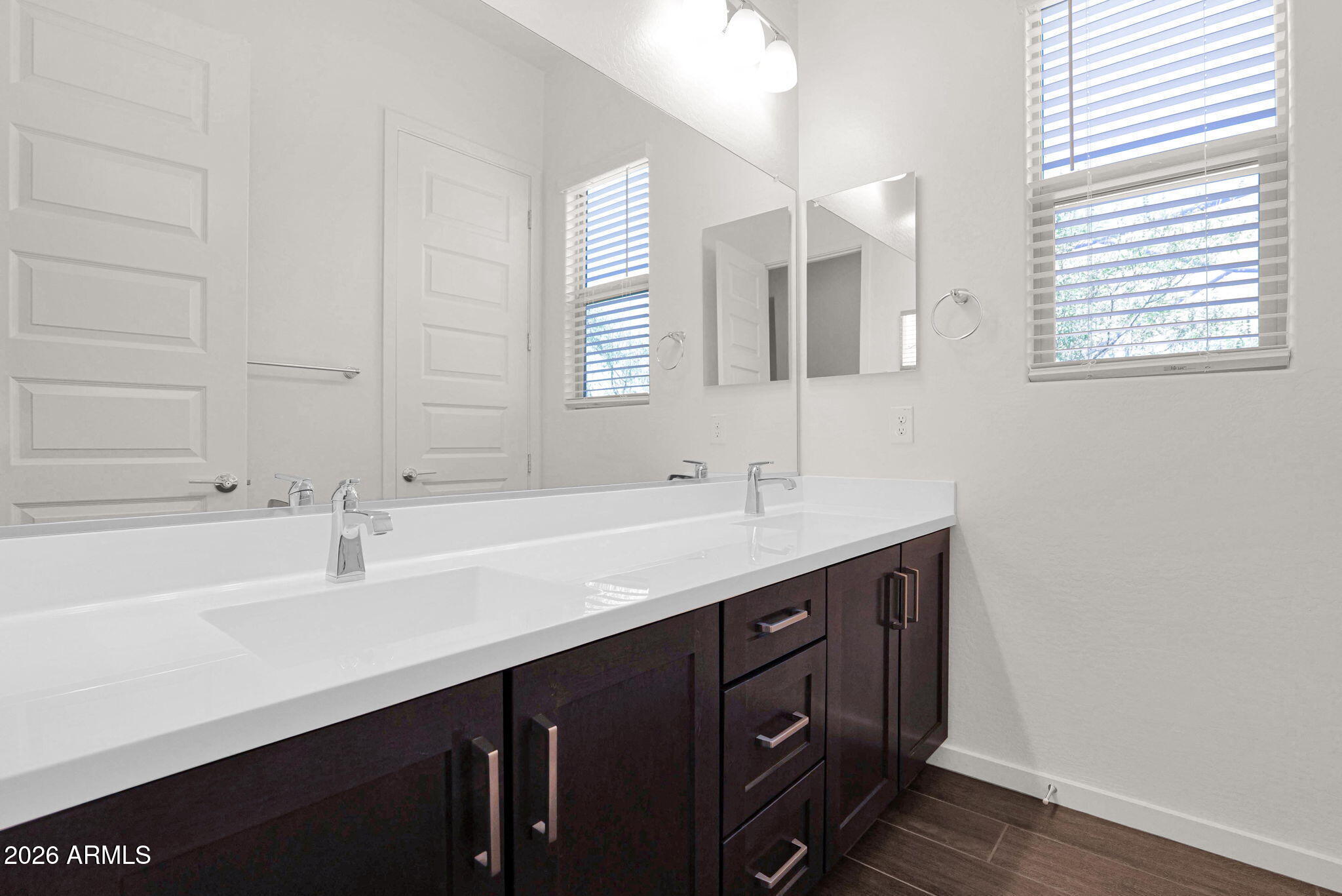 21042 E CAMINA BUENA VISTA Court