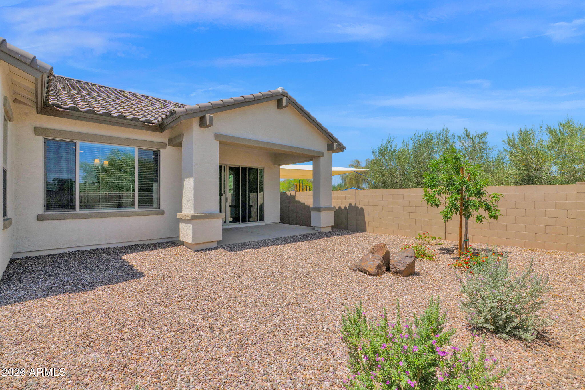 21042 E CAMINA BUENA VISTA Court