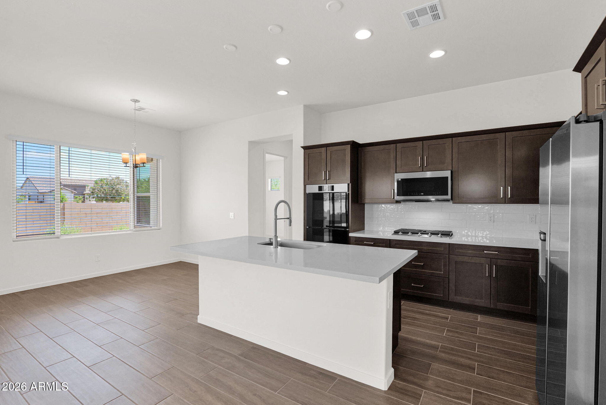 21042 E CAMINA BUENA VISTA Court
