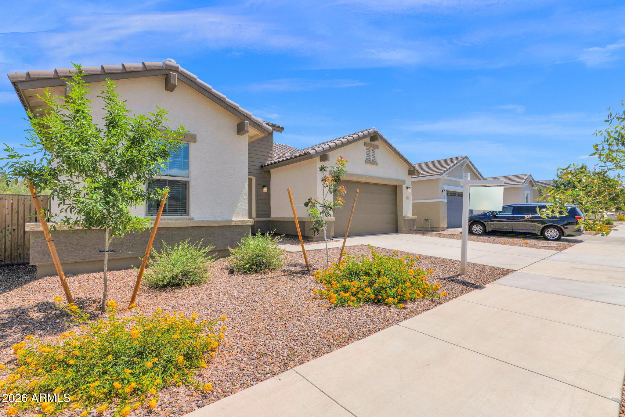21042 E CAMINA BUENA VISTA Court