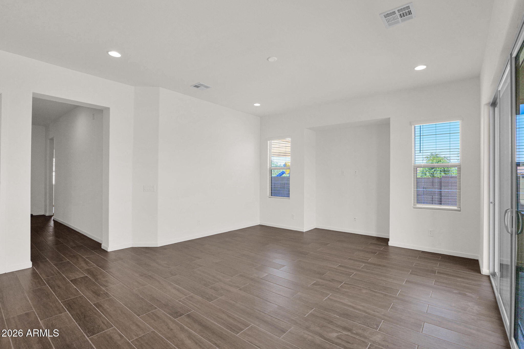 21042 E CAMINA BUENA VISTA Court