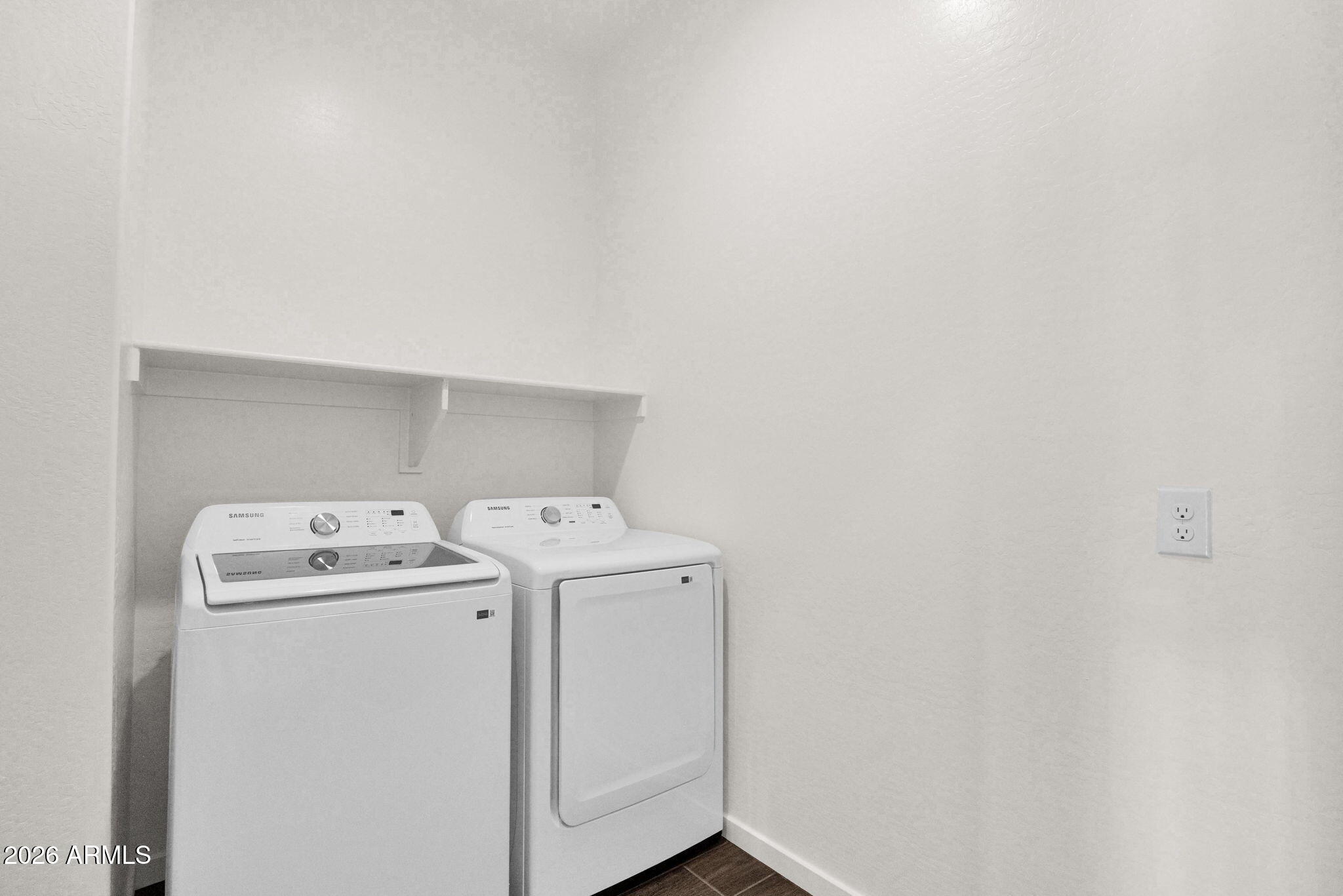 21042 E CAMINA BUENA VISTA Court
