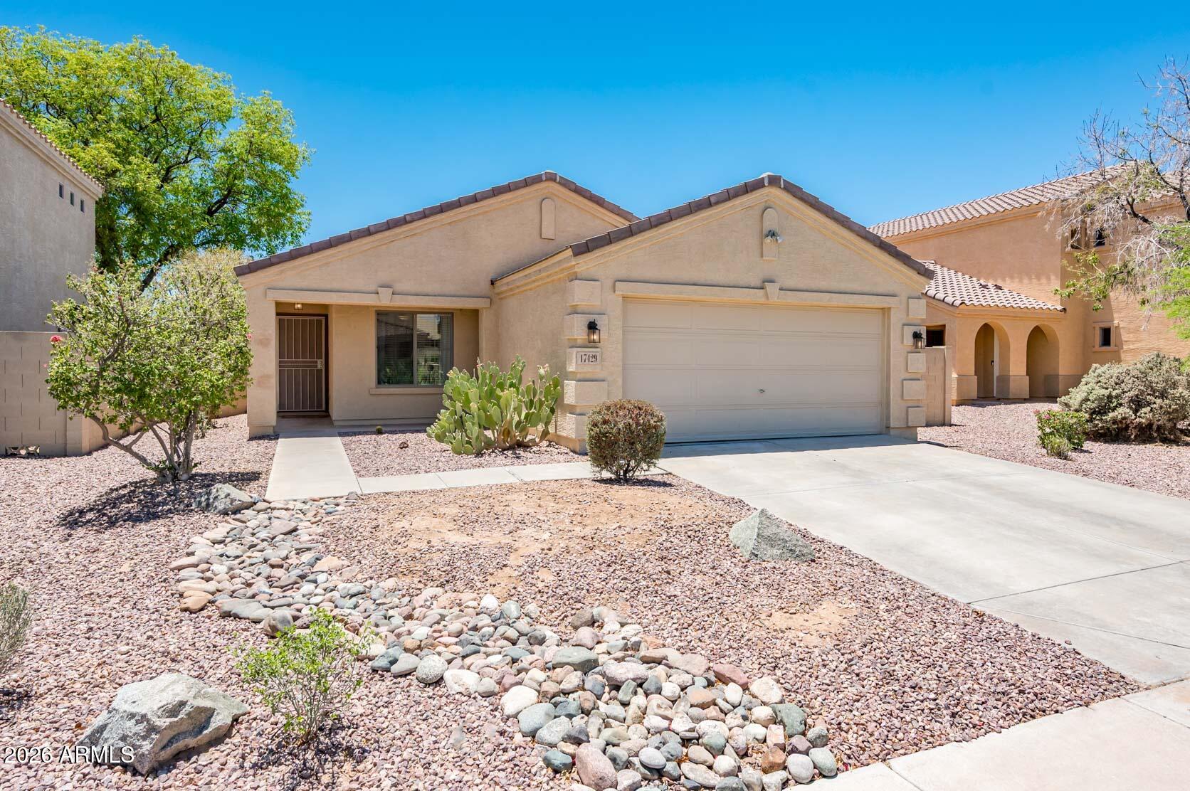 17429 W Watson Lane
