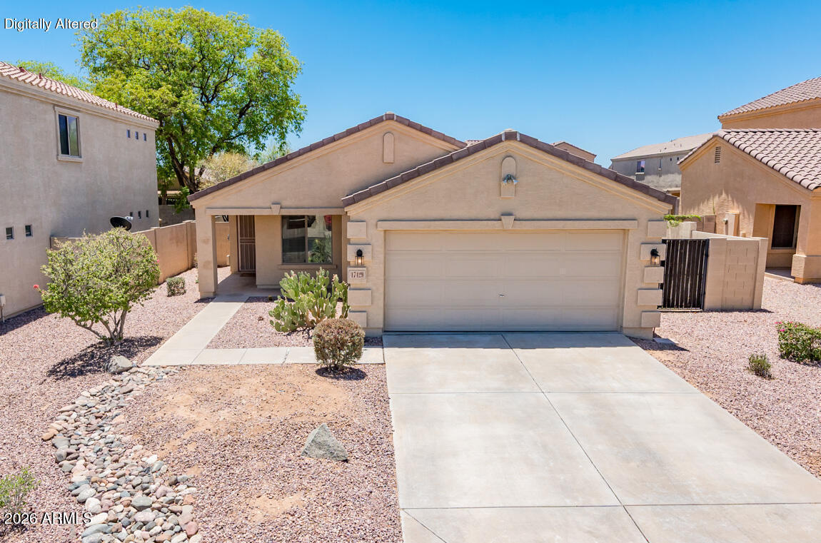 17429 W Watson Lane