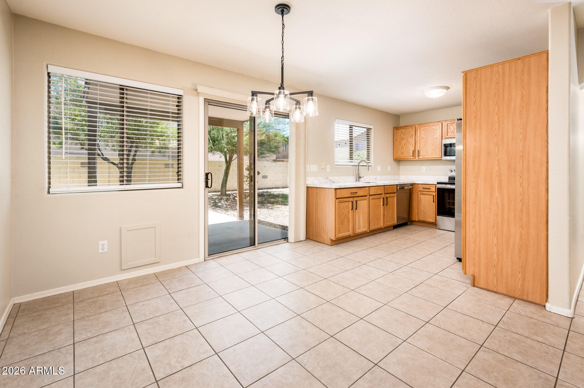 17429 W Watson Lane