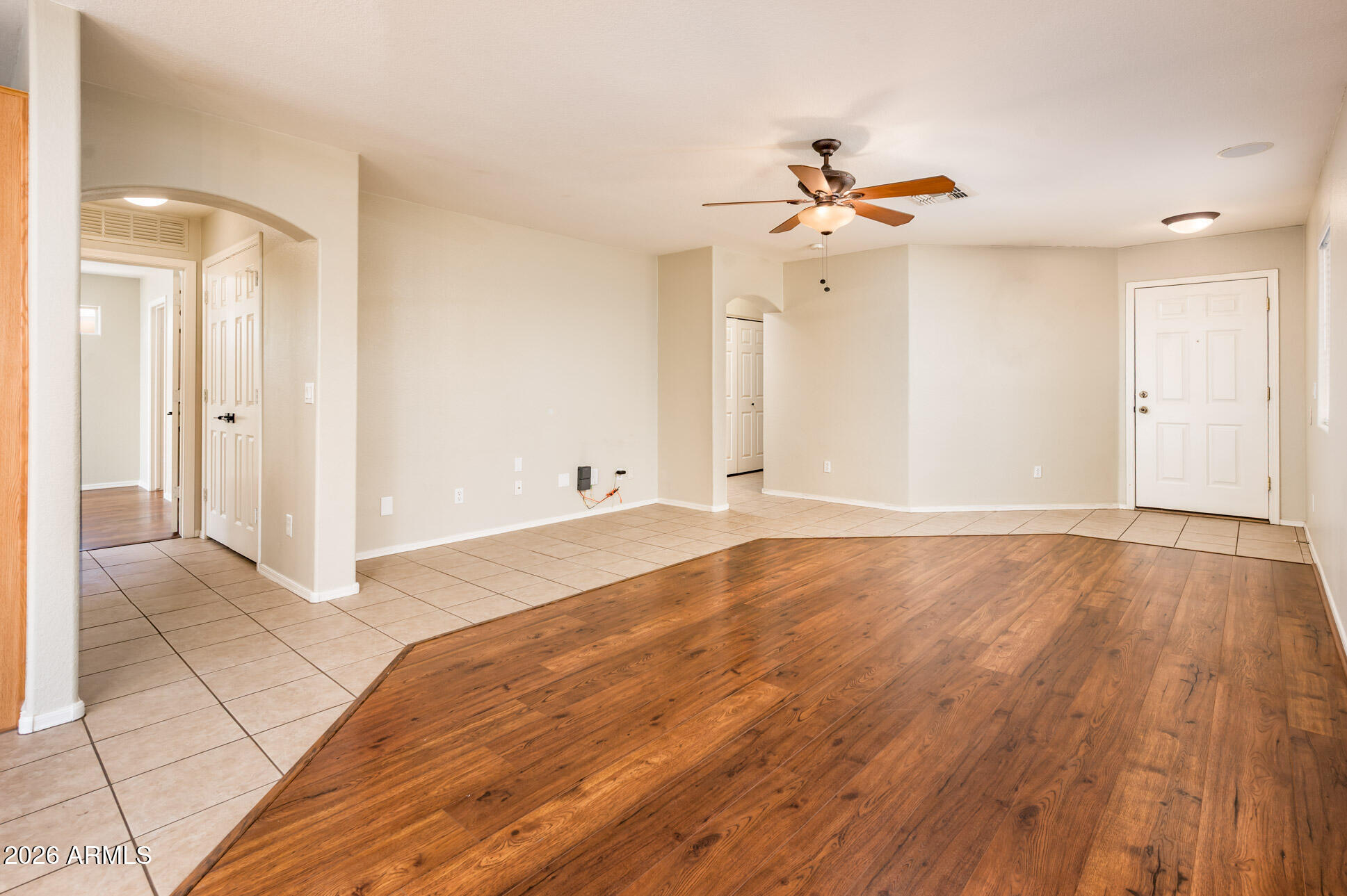 17429 W Watson Lane