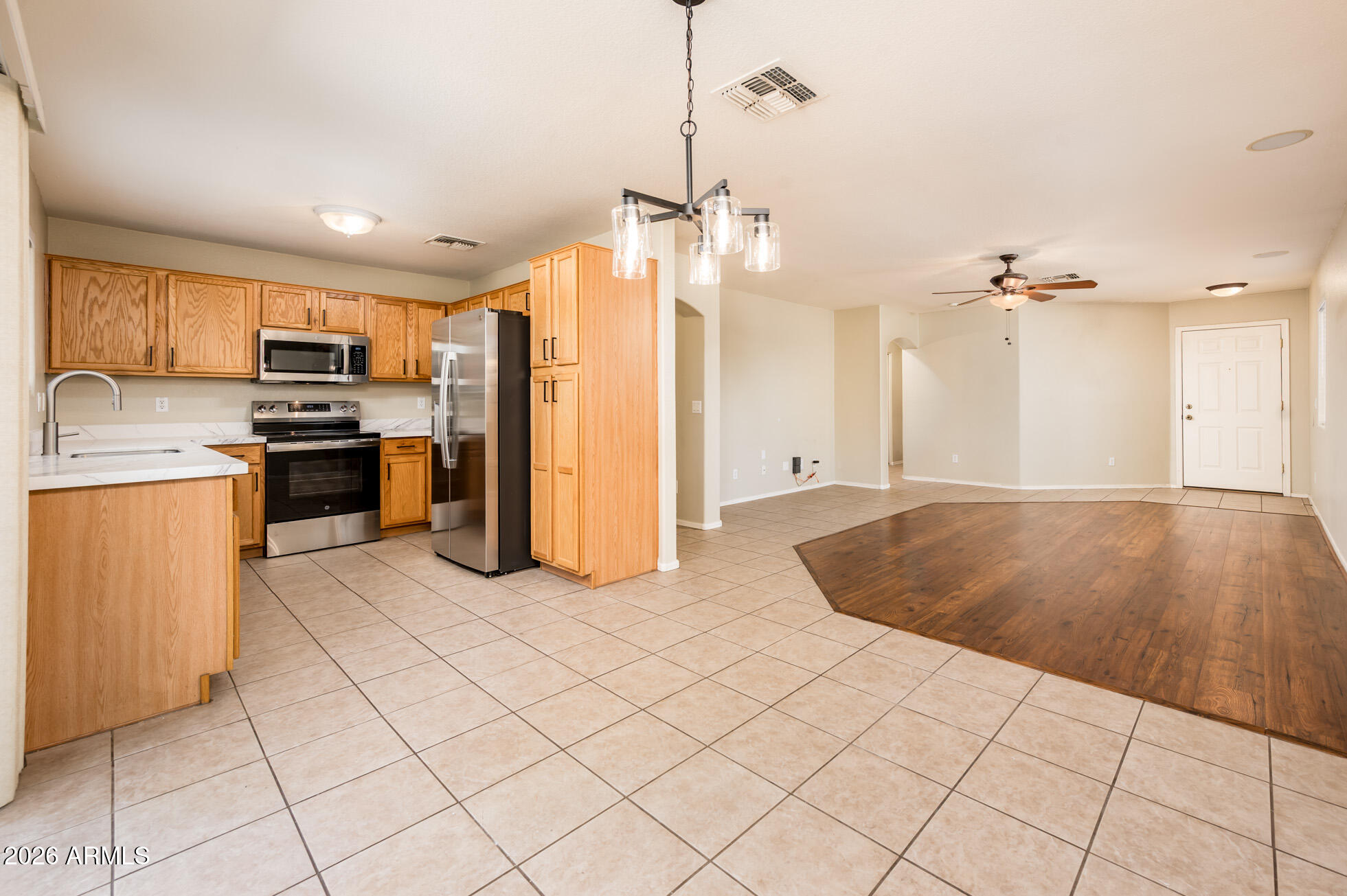 17429 W Watson Lane
