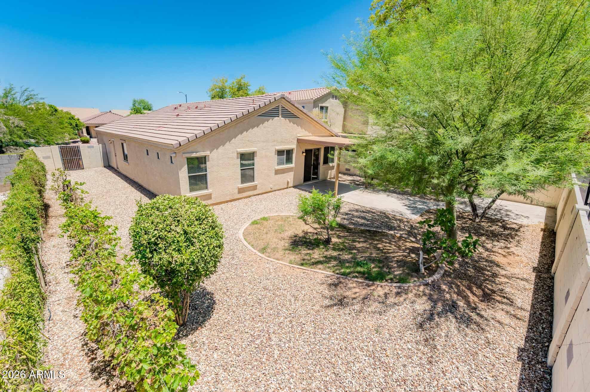 17429 W Watson Lane