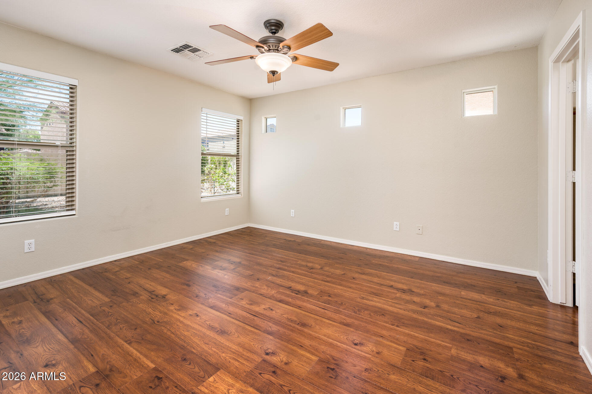 17429 W Watson Lane