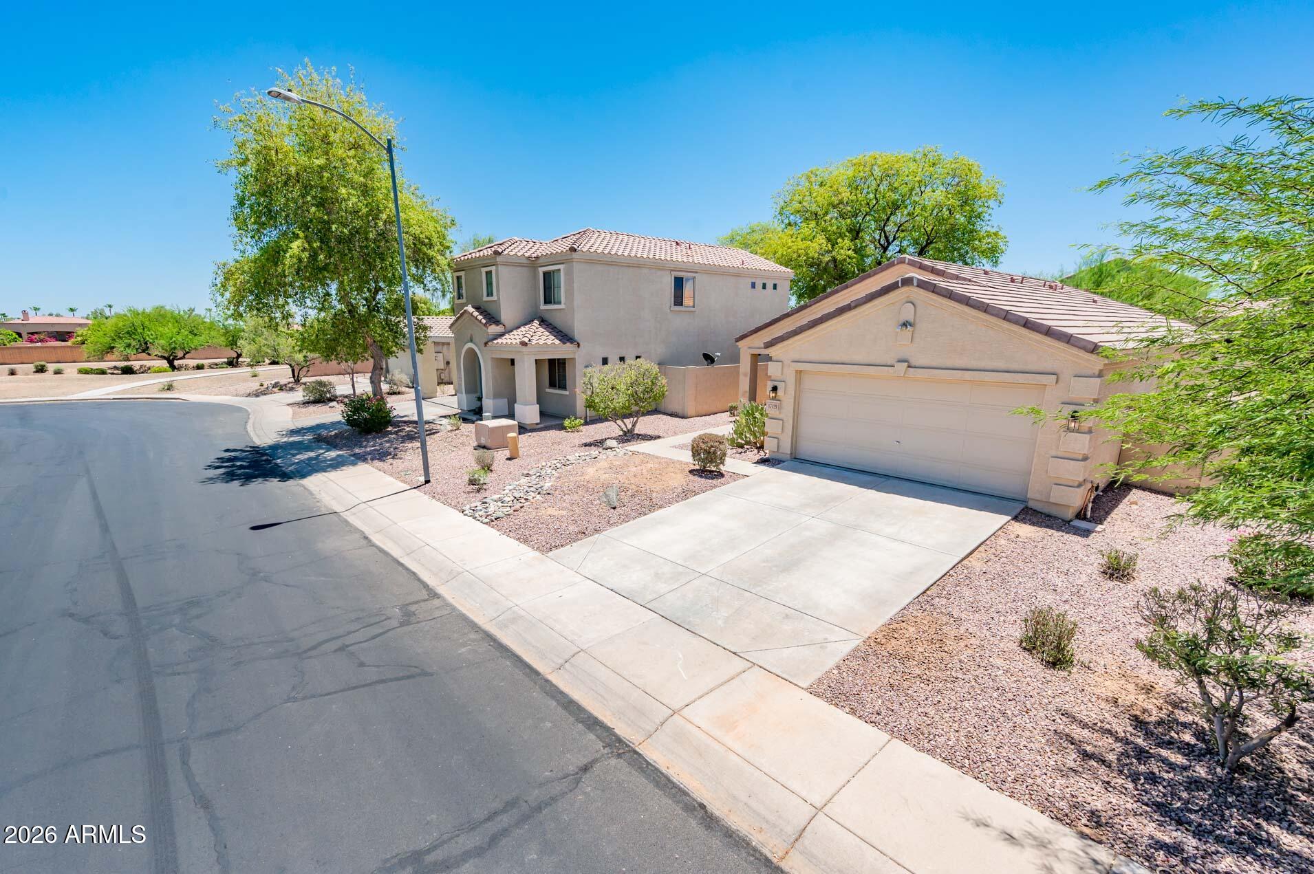 17429 W Watson Lane