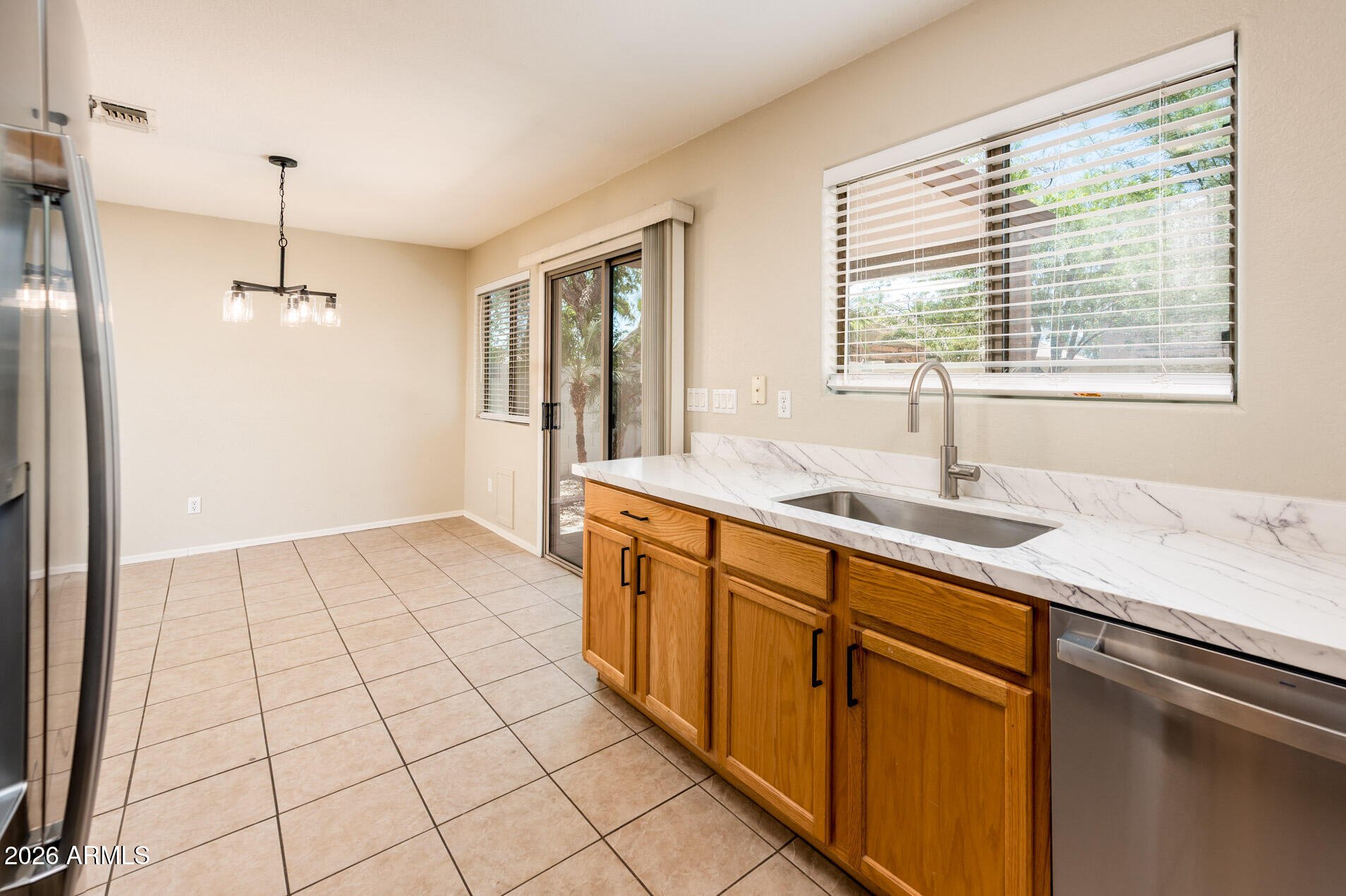 17429 W Watson Lane