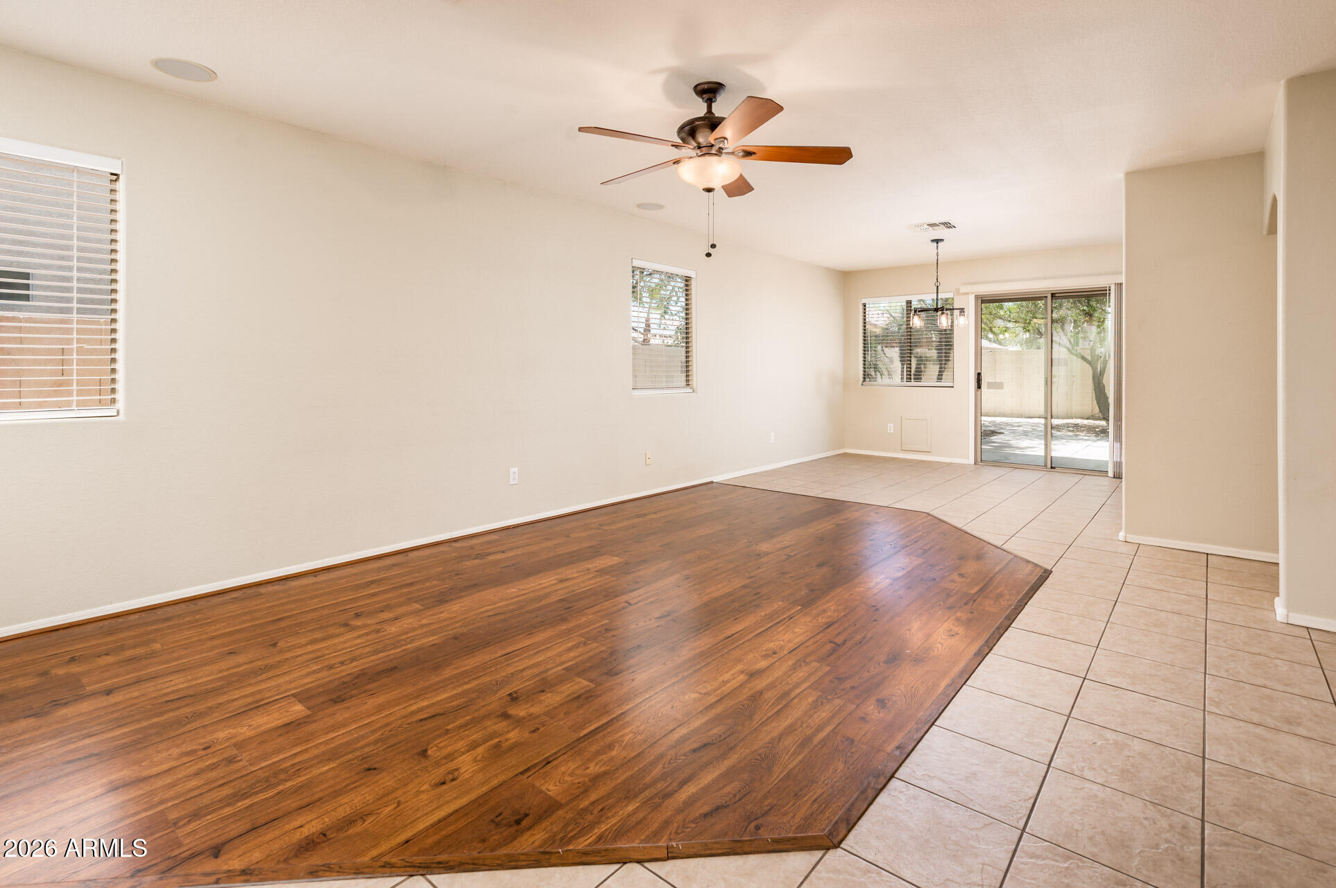 17429 W Watson Lane