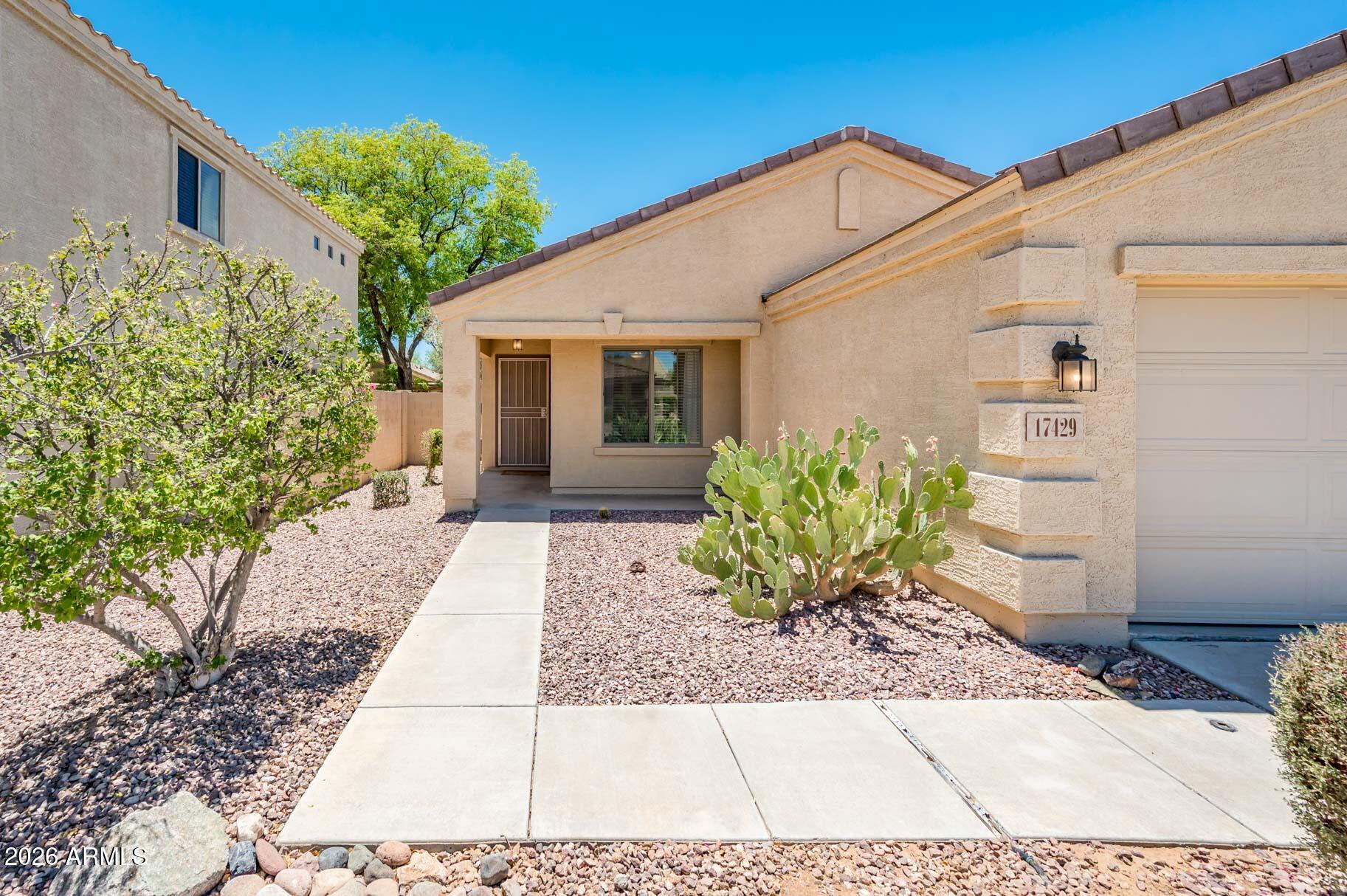 17429 W Watson Lane