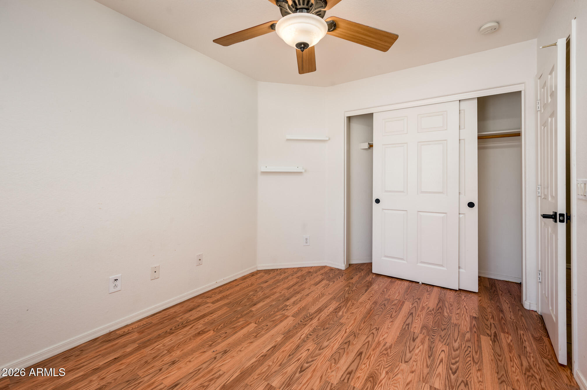17429 W Watson Lane
