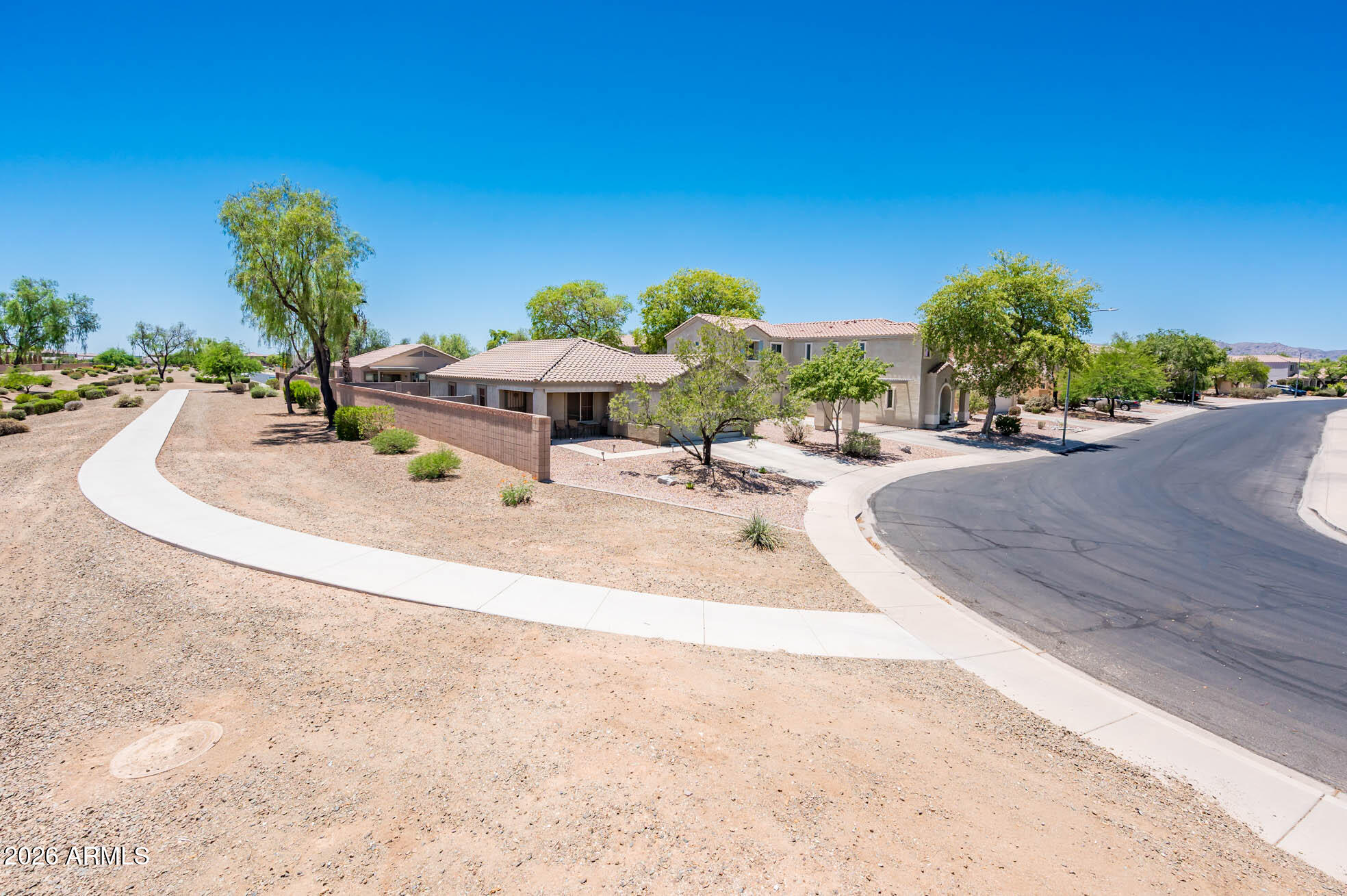 17429 W Watson Lane