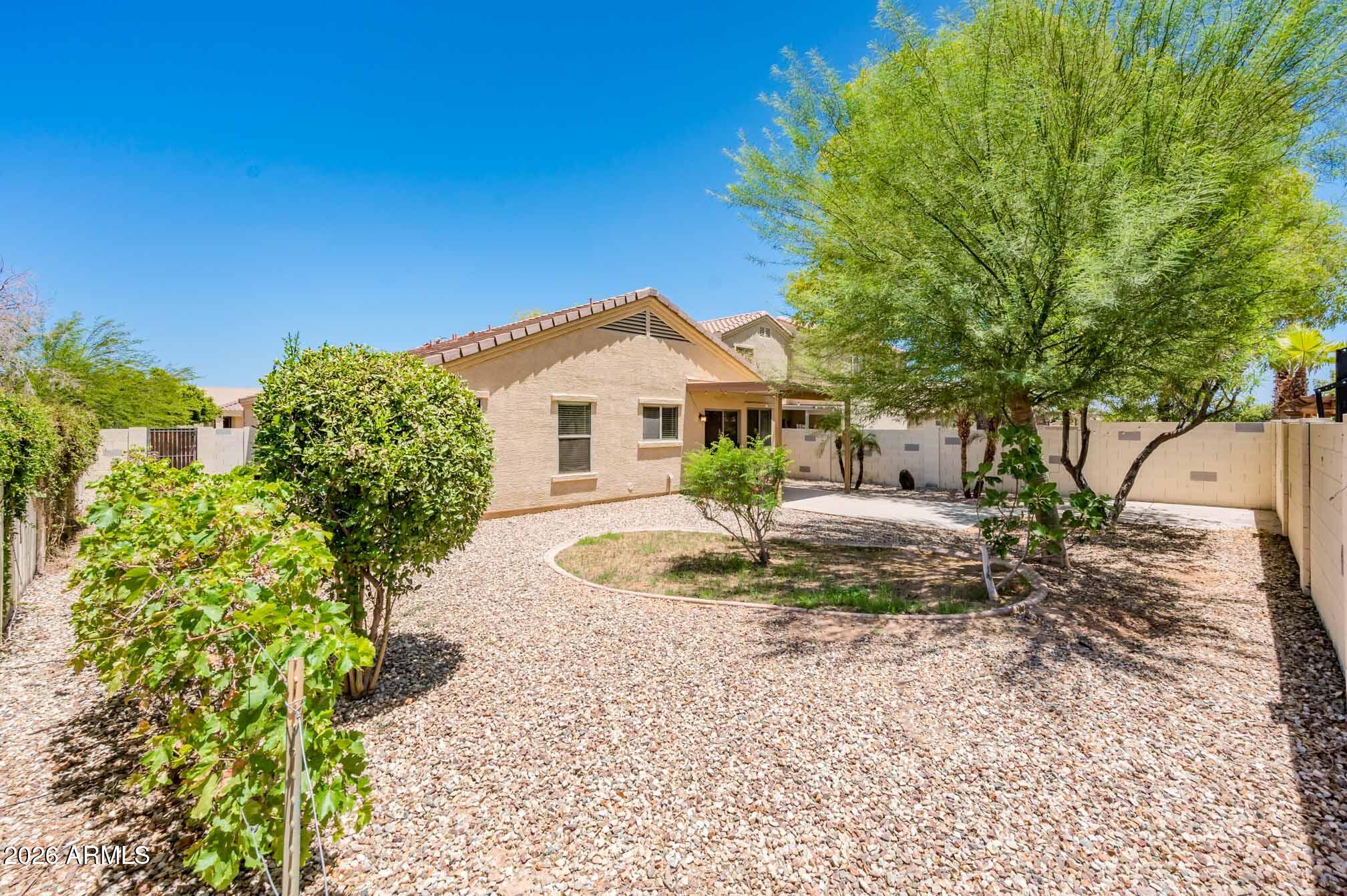 17429 W Watson Lane