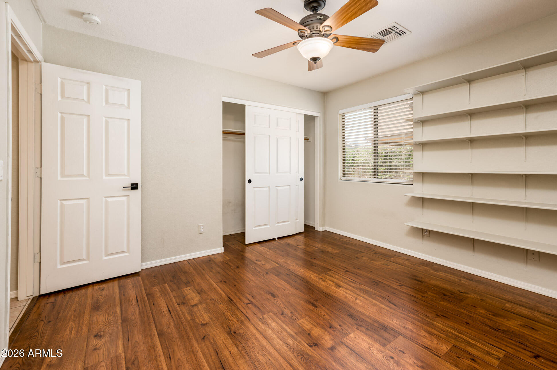 17429 W Watson Lane