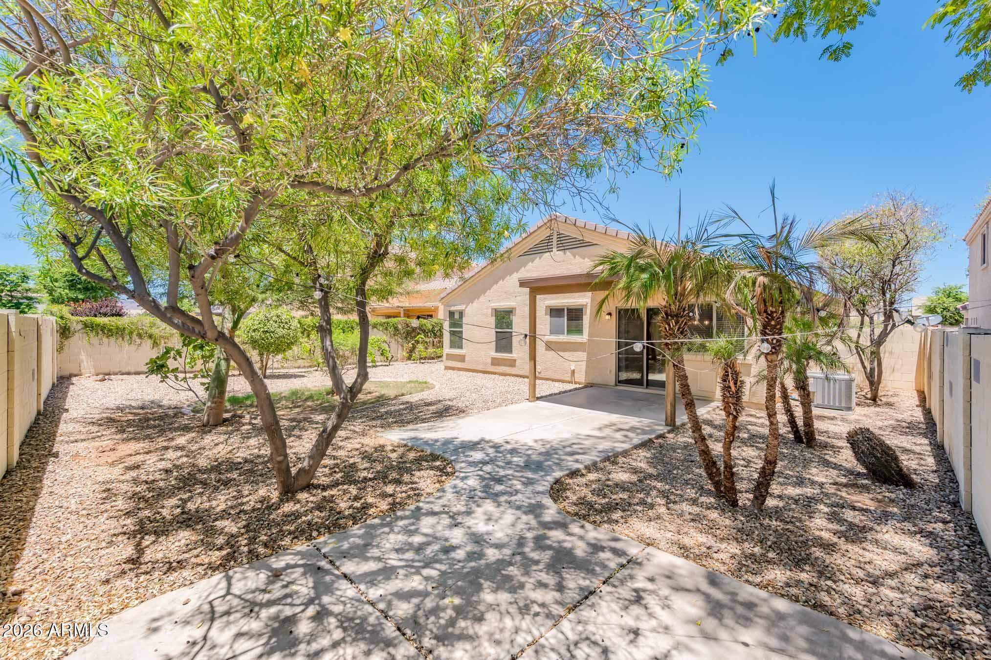 17429 W Watson Lane