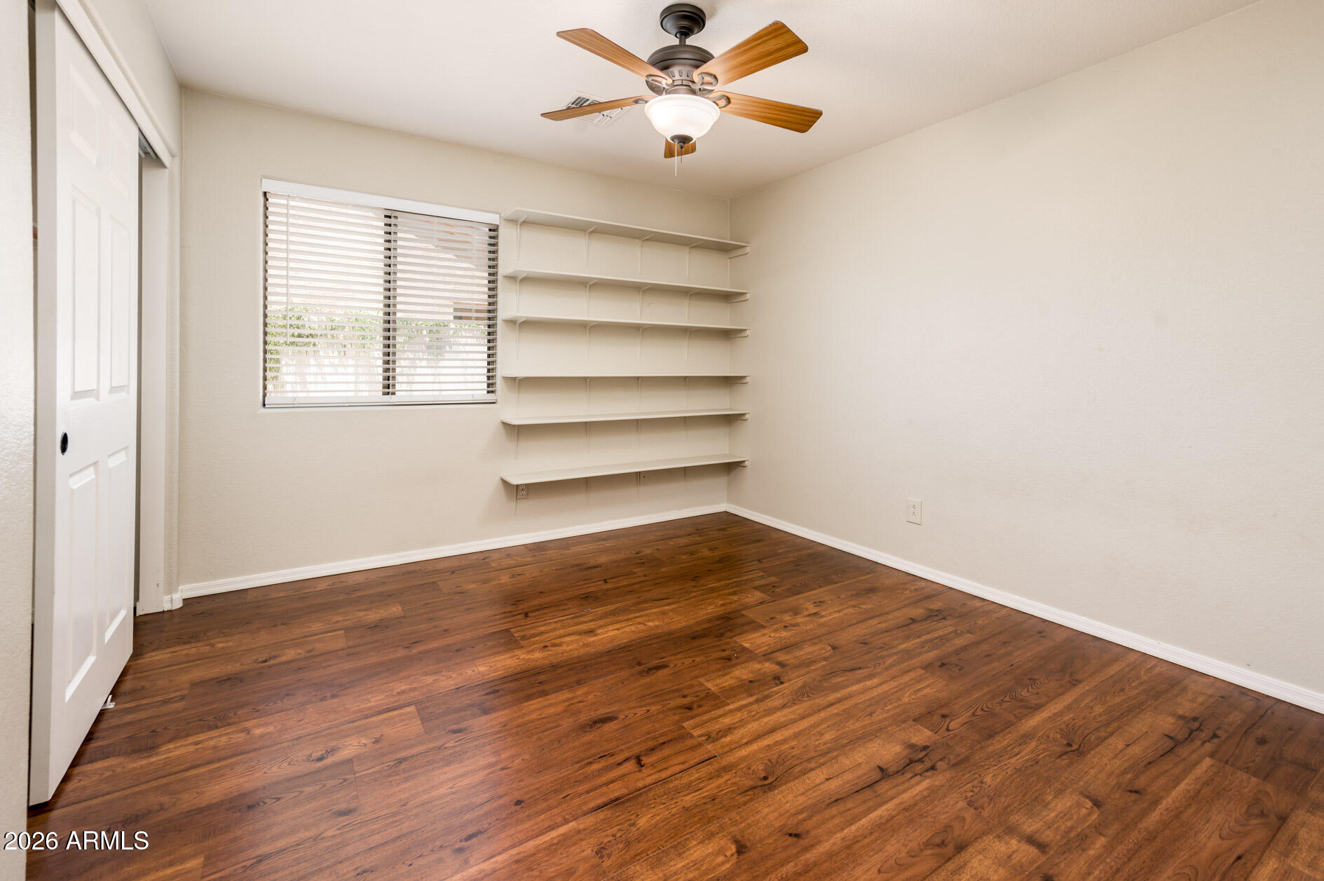17429 W Watson Lane