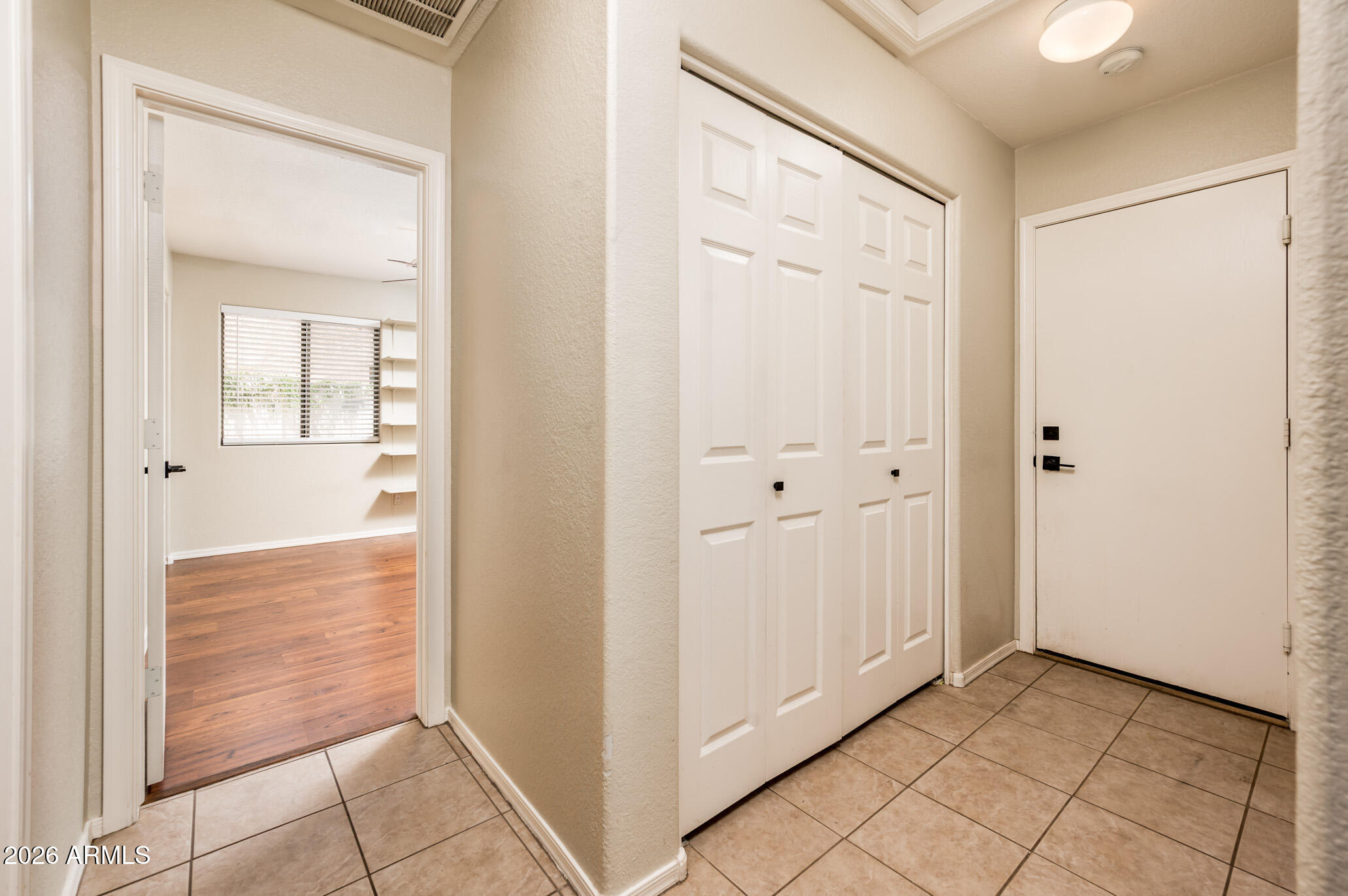 17429 W Watson Lane