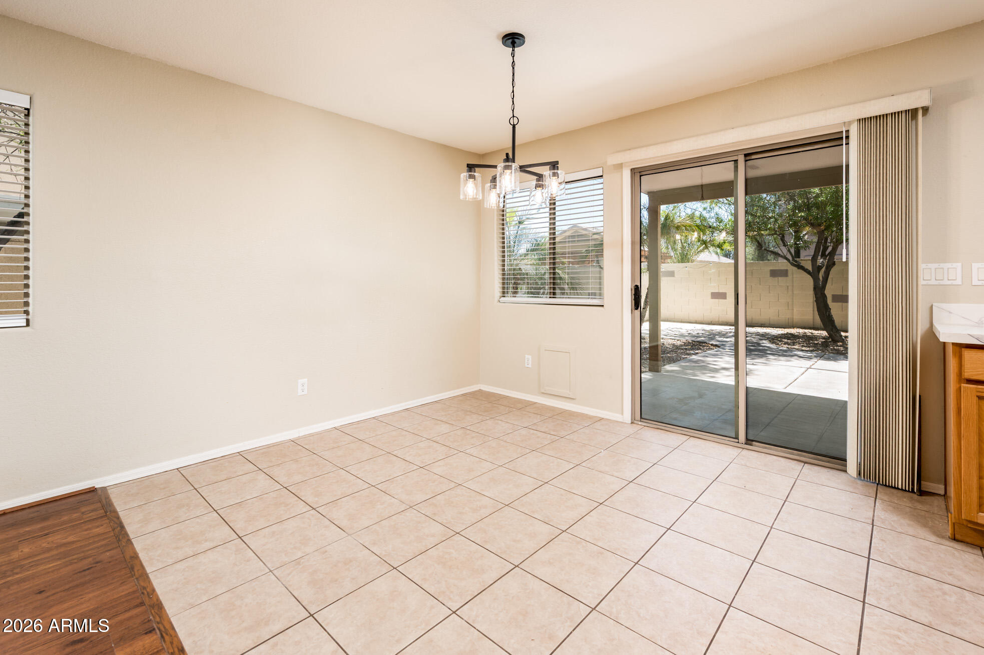 17429 W Watson Lane