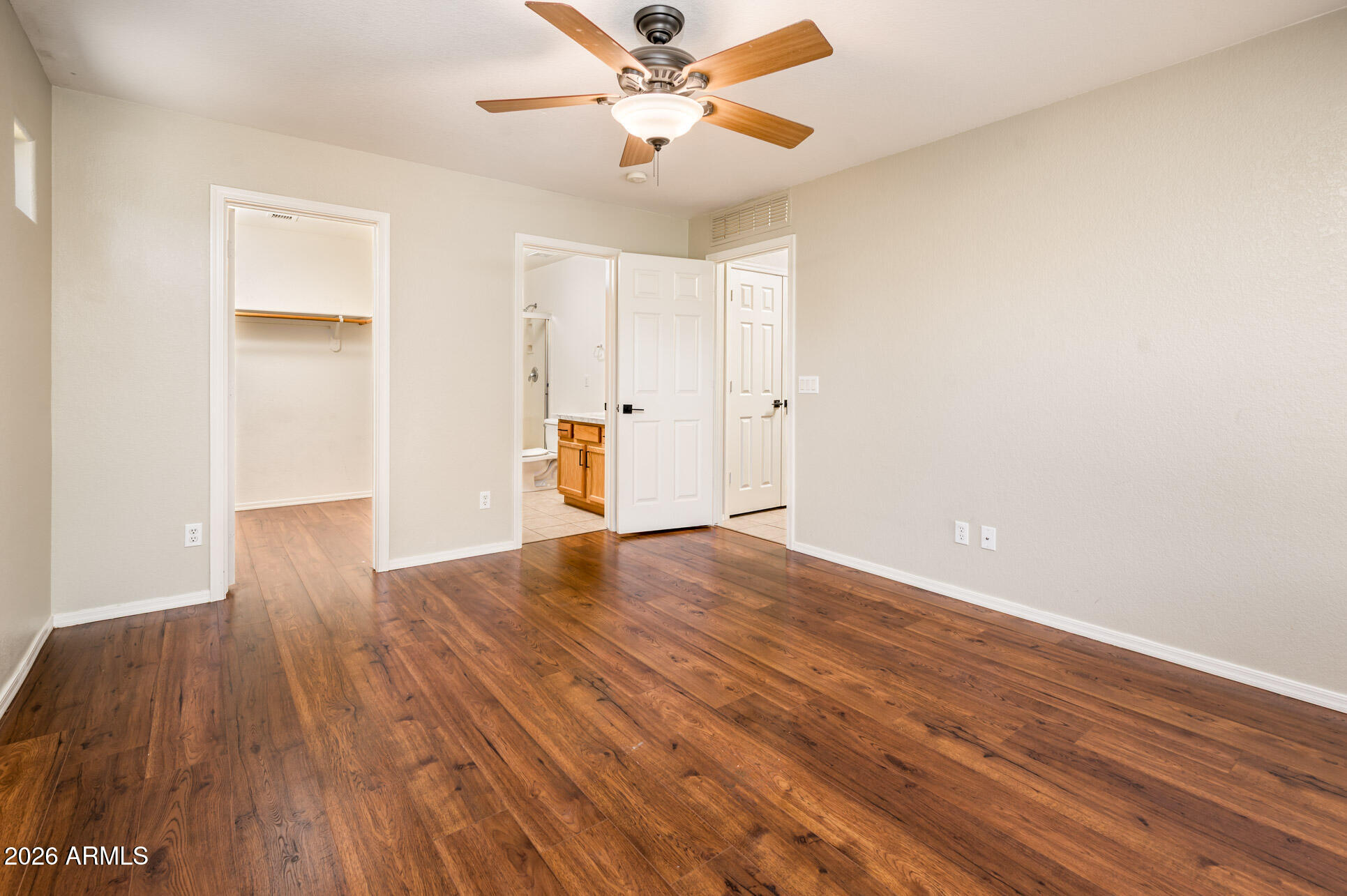 17429 W Watson Lane