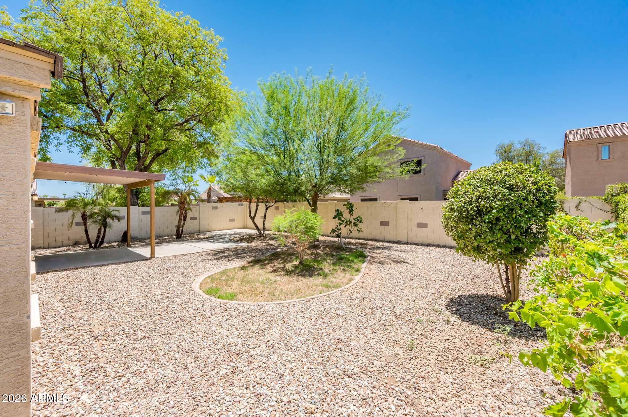 17429 W Watson Lane