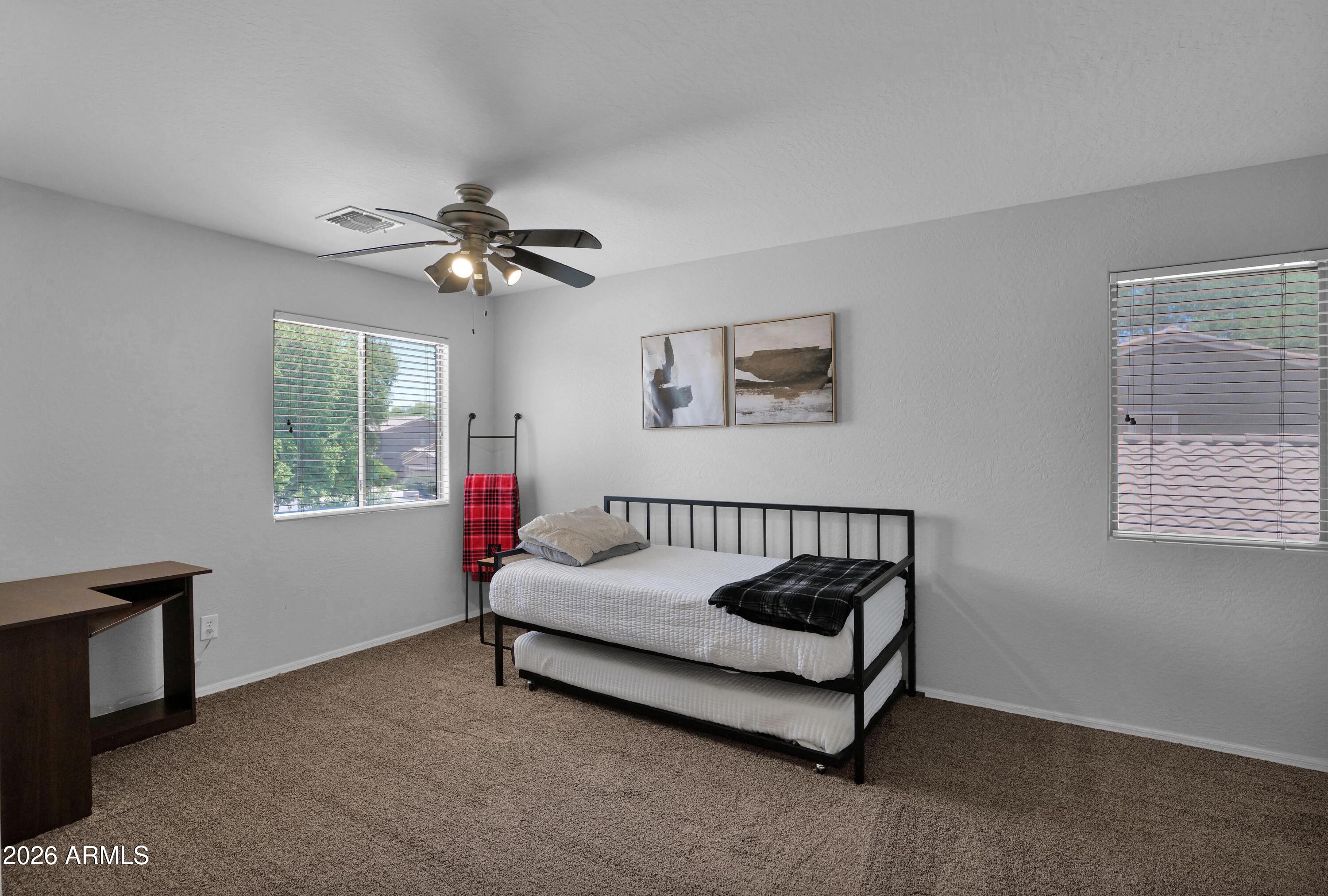 39470 N DUSTY Drive