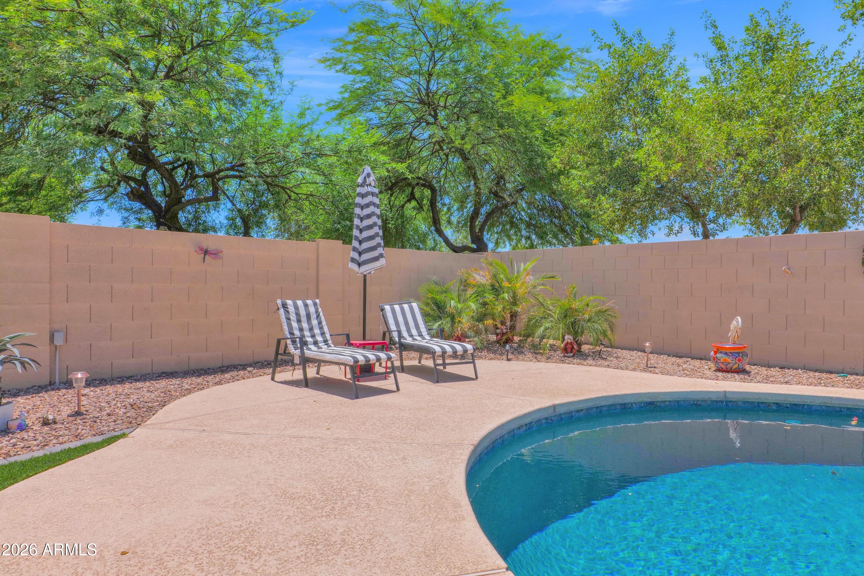 39470 N DUSTY Drive