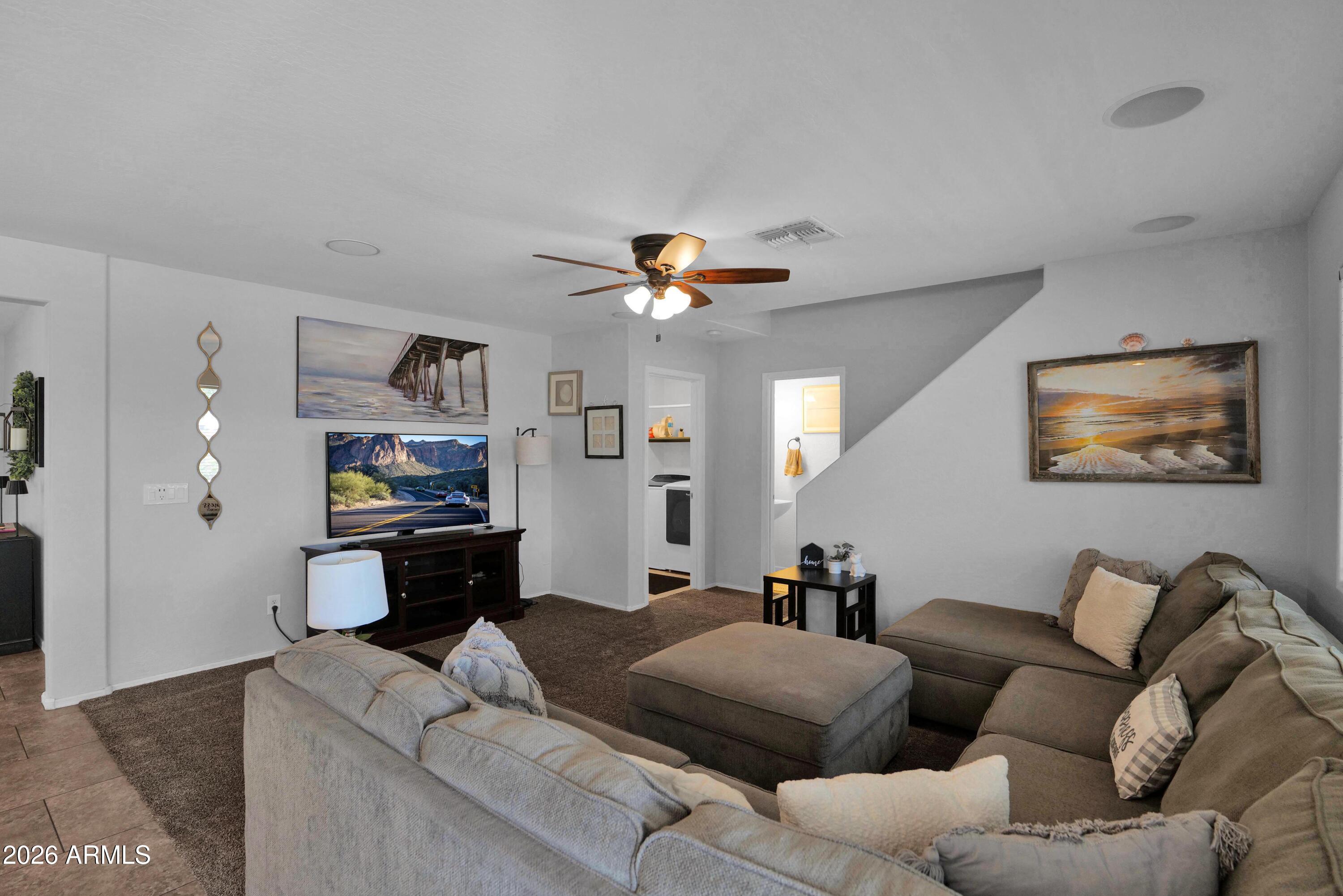 39470 N DUSTY Drive