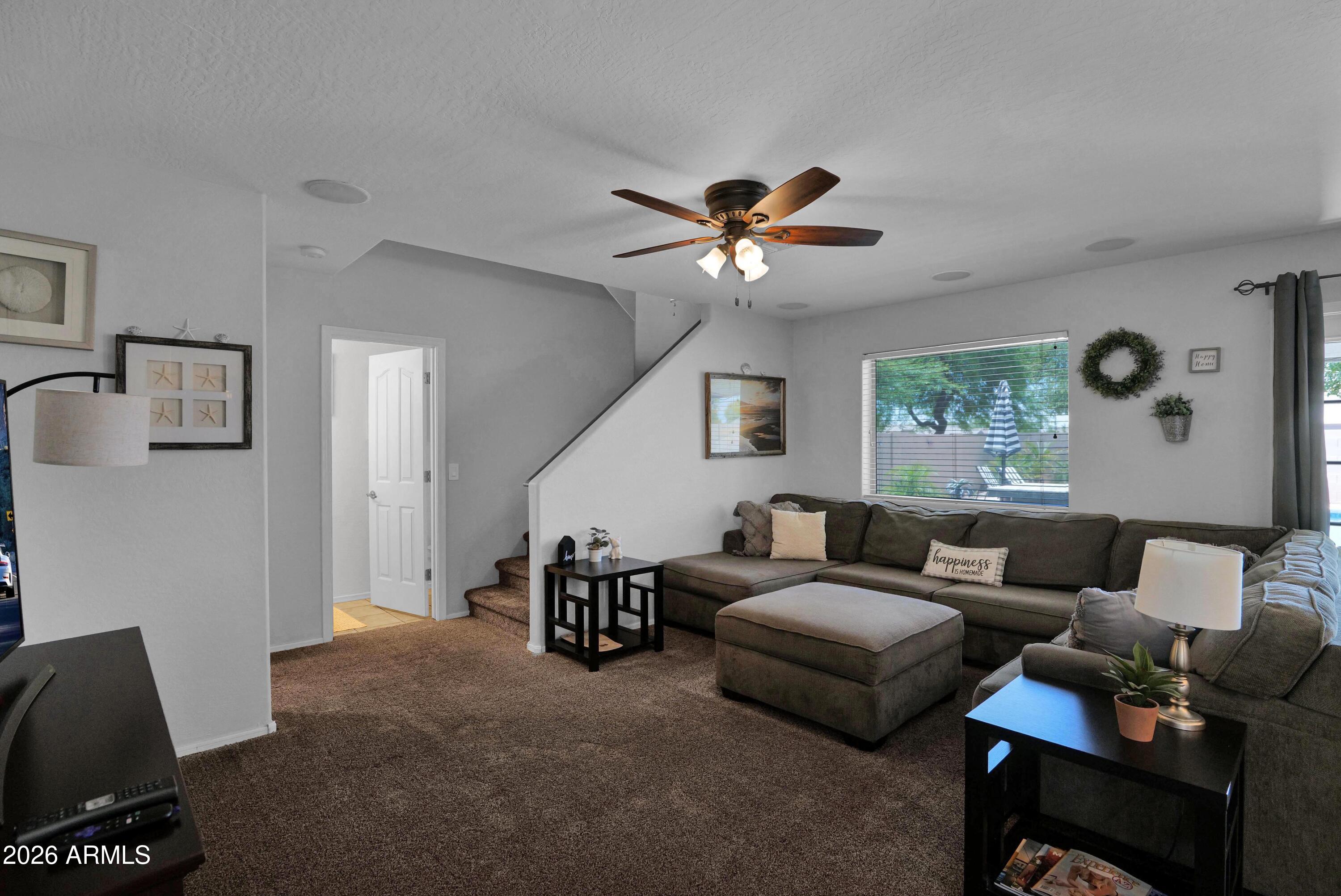 39470 N DUSTY Drive