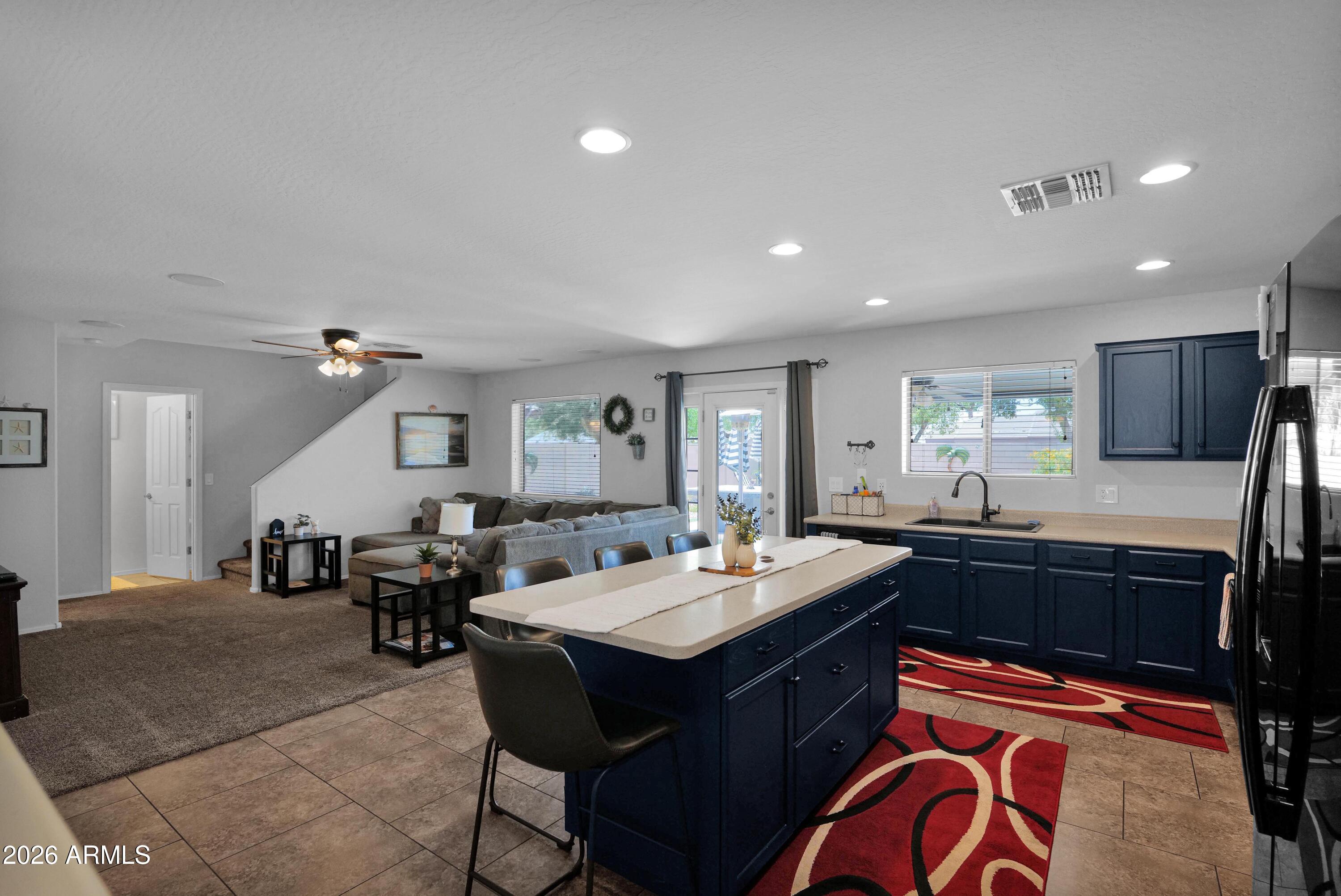 39470 N DUSTY Drive