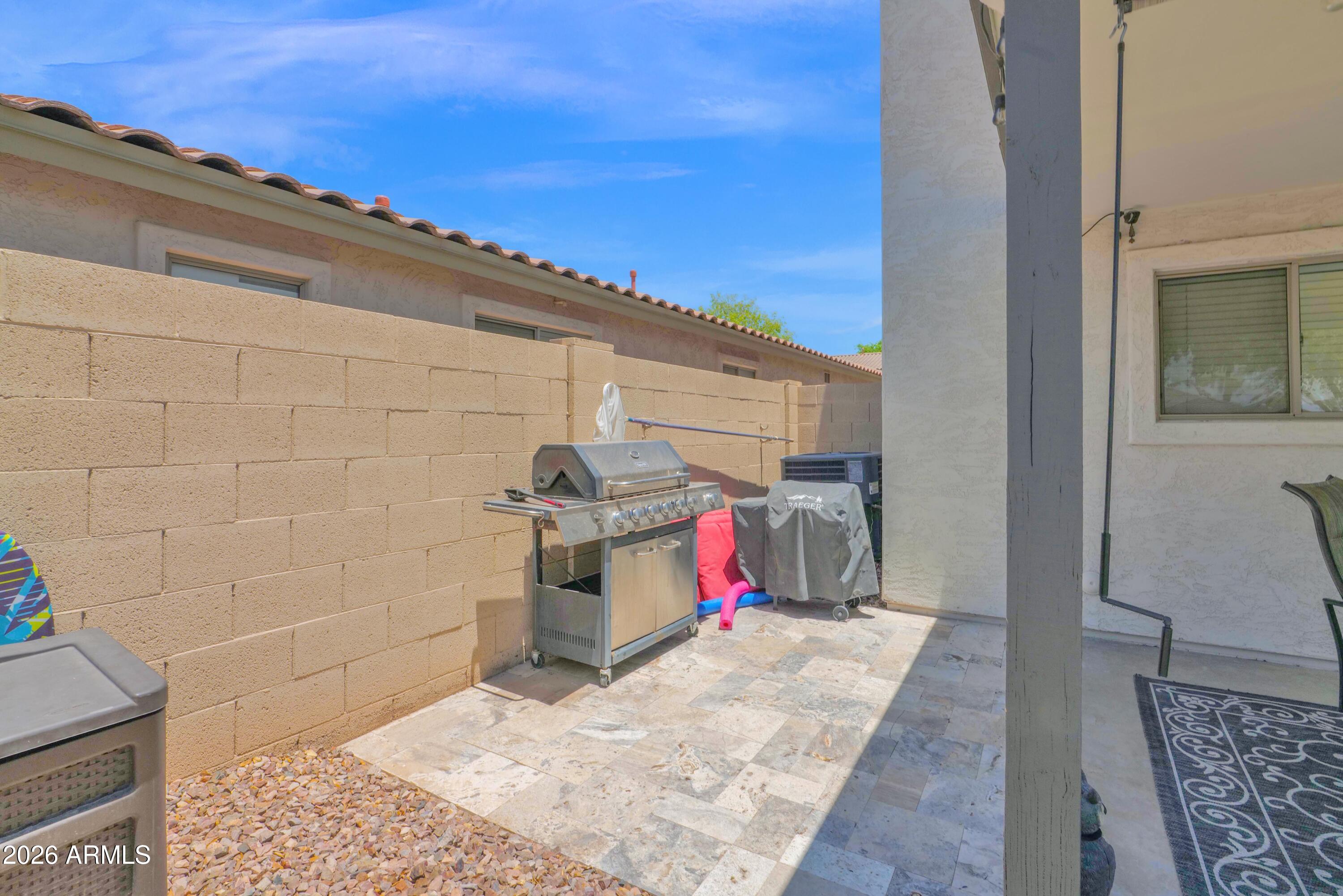 39470 N DUSTY Drive