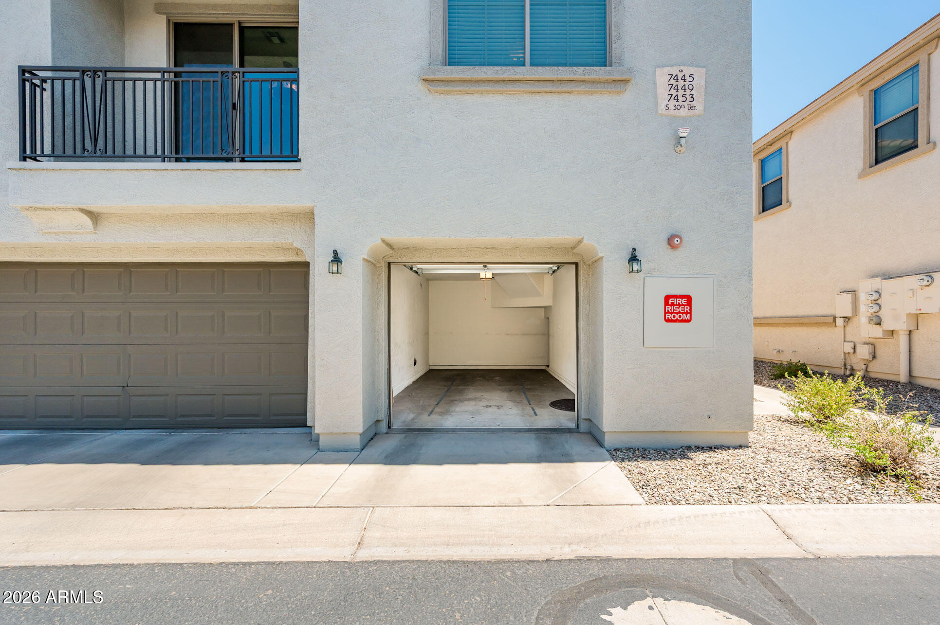 7445 S 30TH Terrace