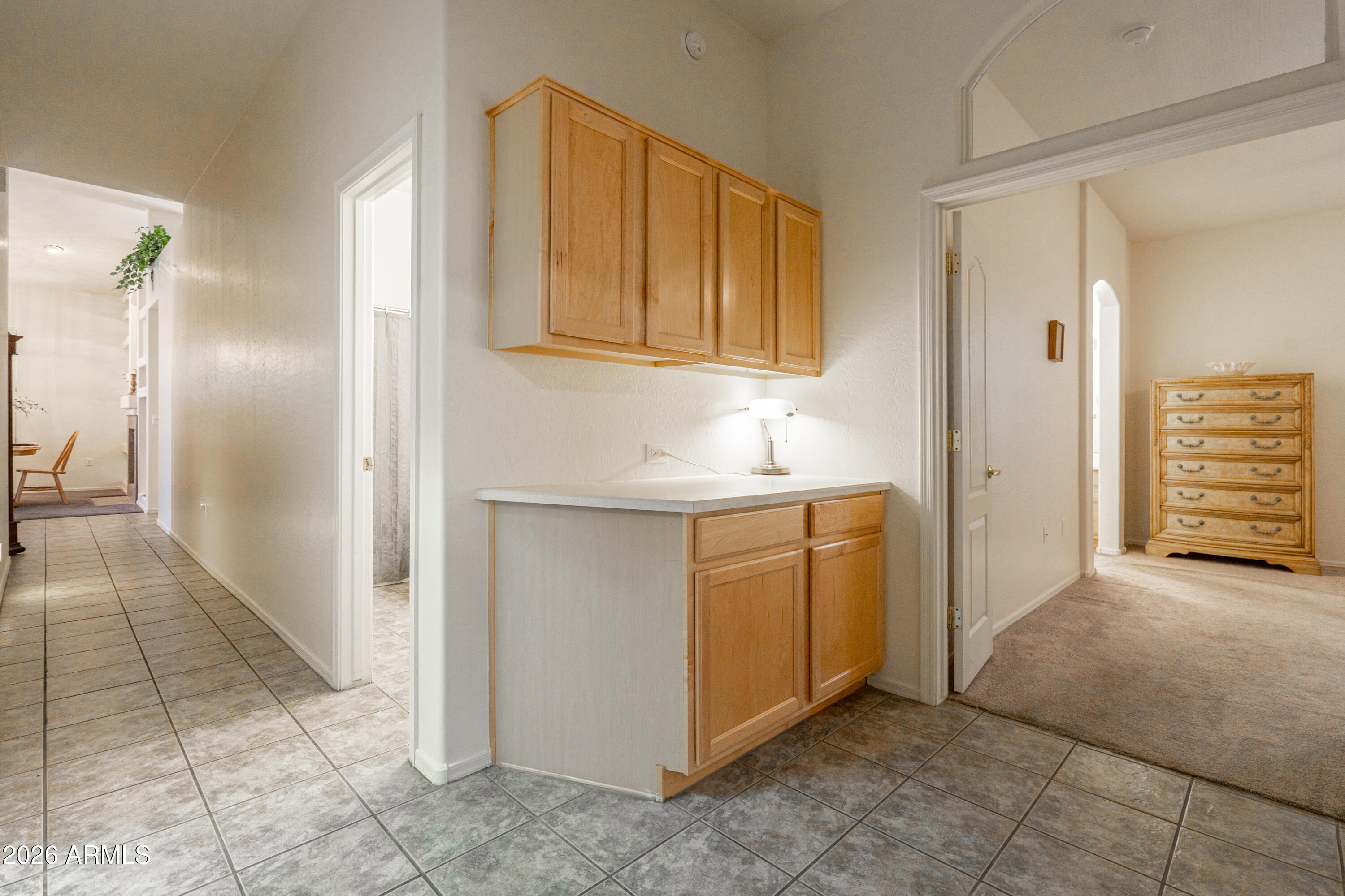 16105 E ANDREW Drive