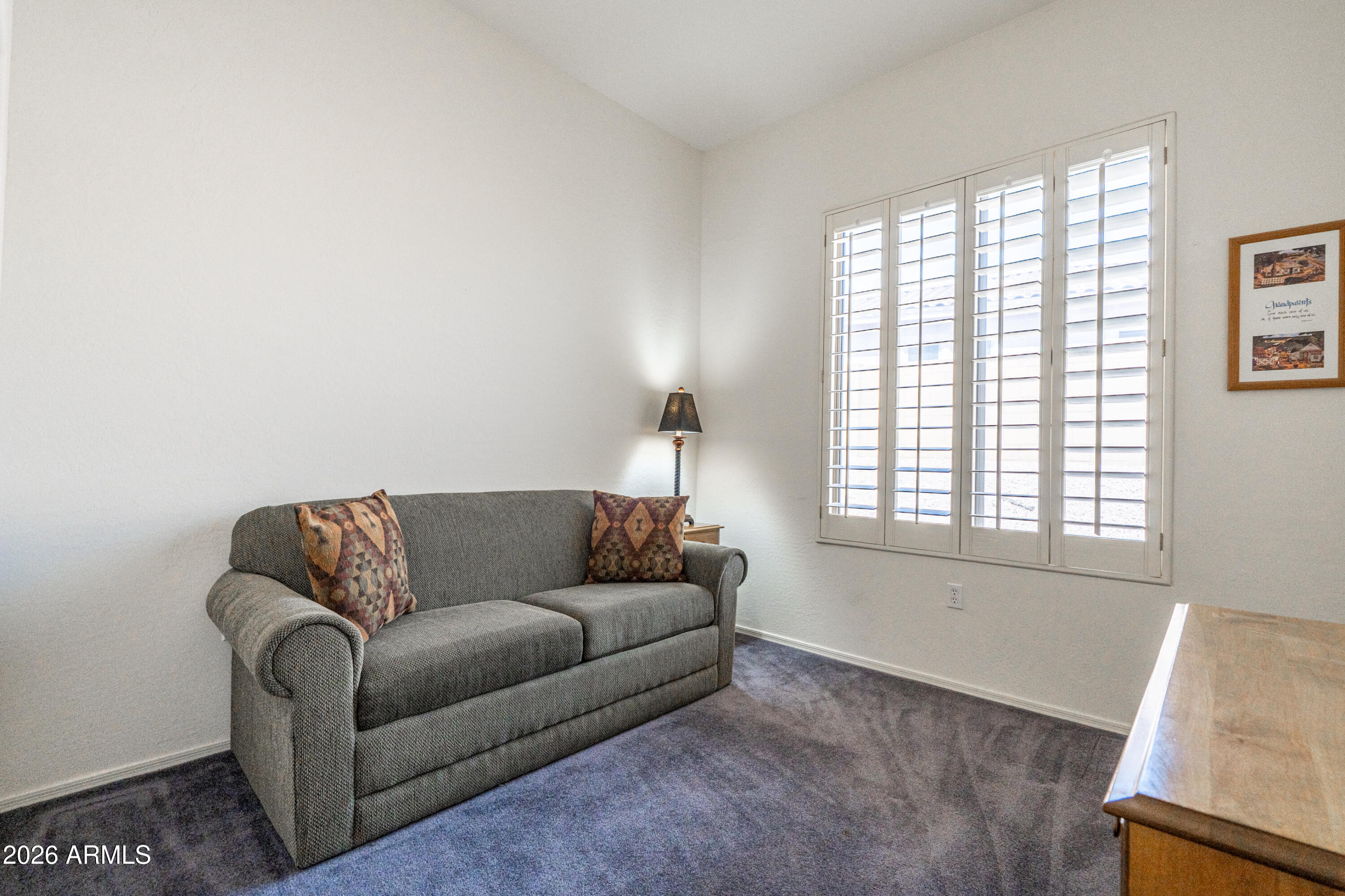 16105 E ANDREW Drive