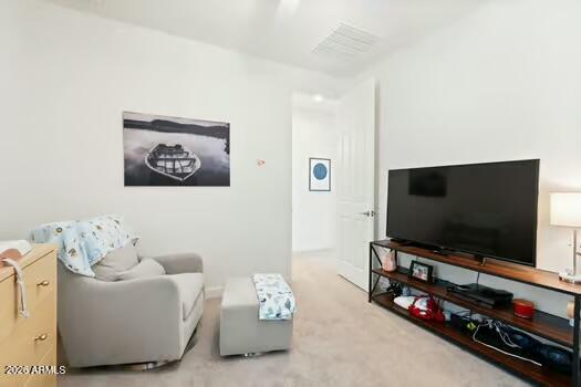 1169 S PEDEN Drive