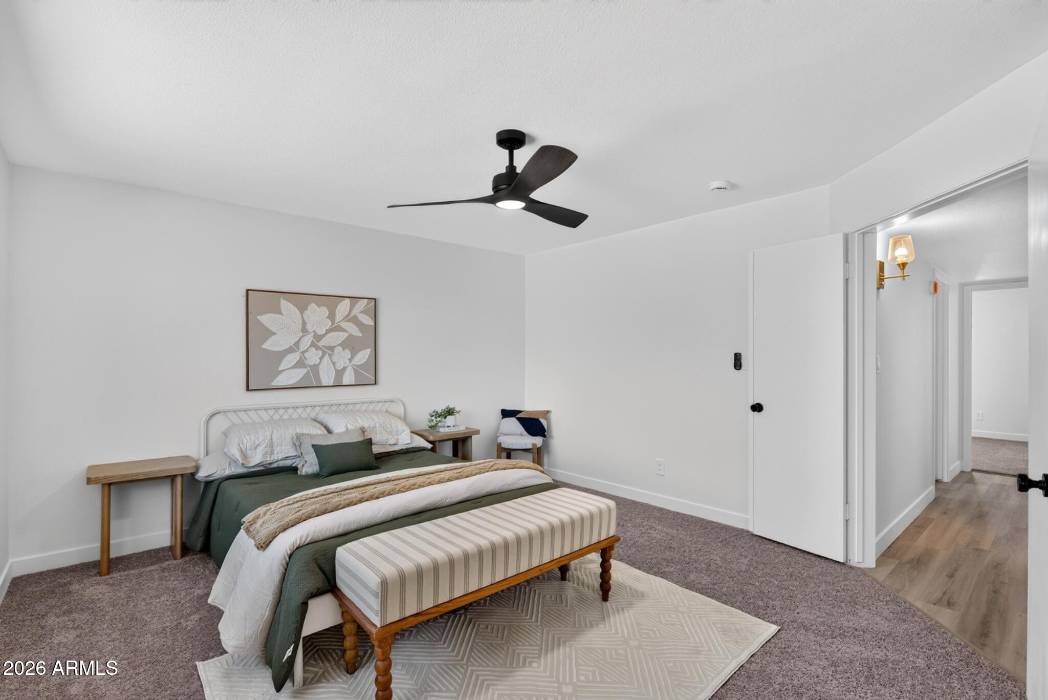 1252 W Kilarea Avenue