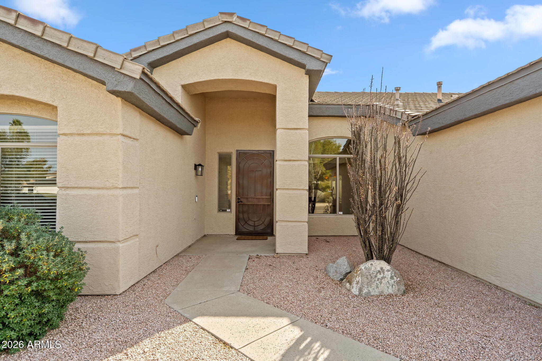 6419 E PARADISE Lane