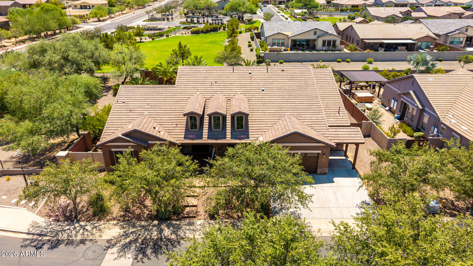 3139 E HARWELL Road