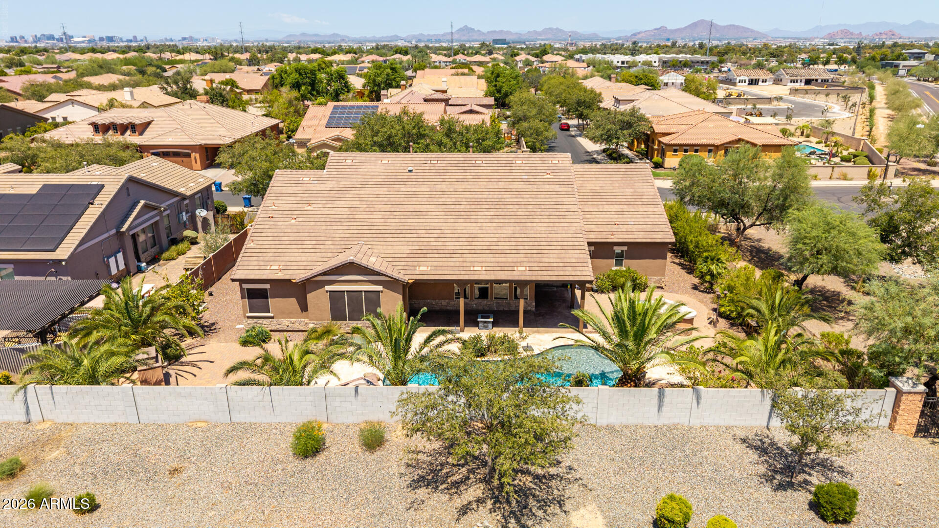 3139 E HARWELL Road