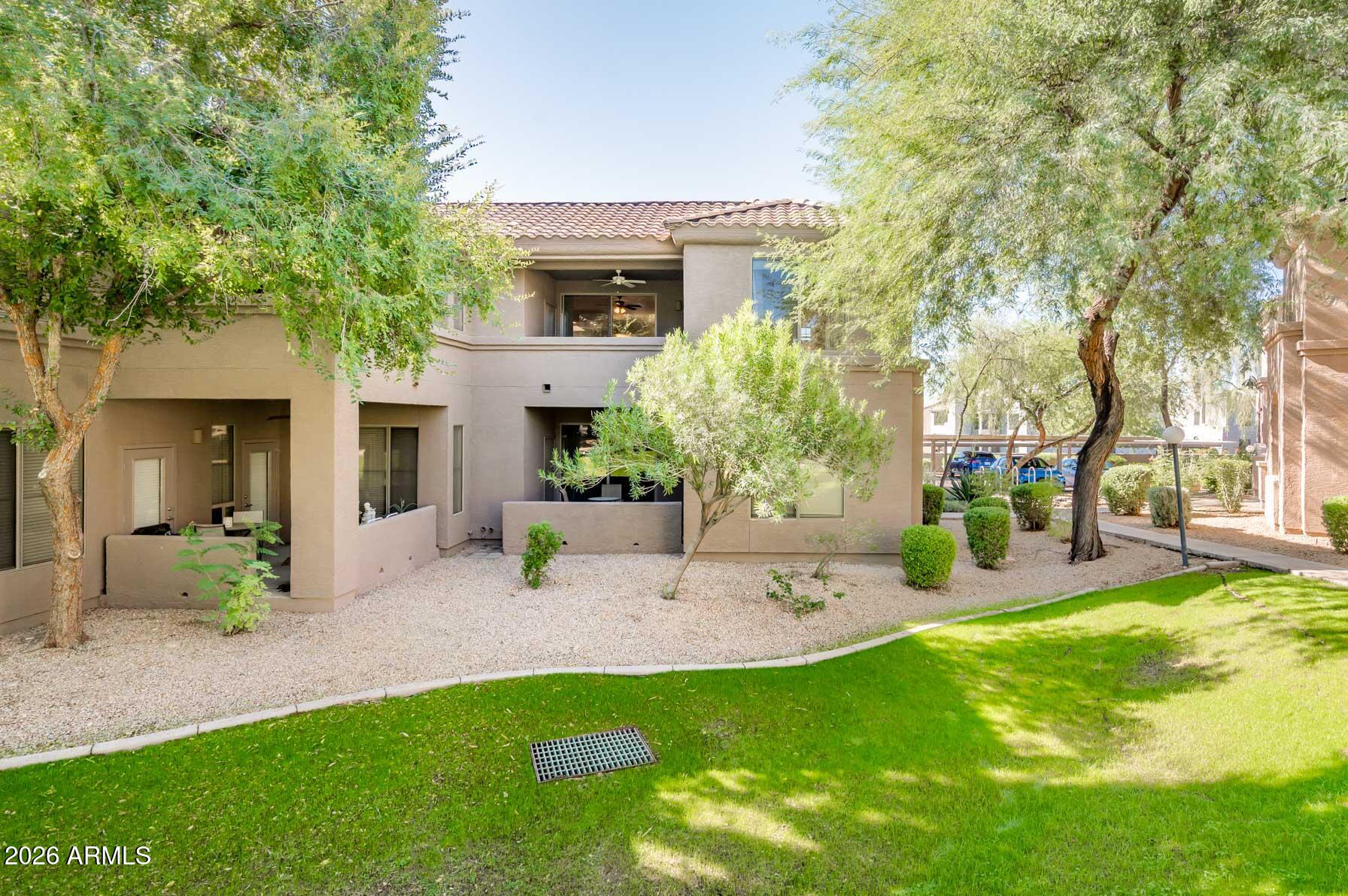11680 E SAHUARO Drive 2020